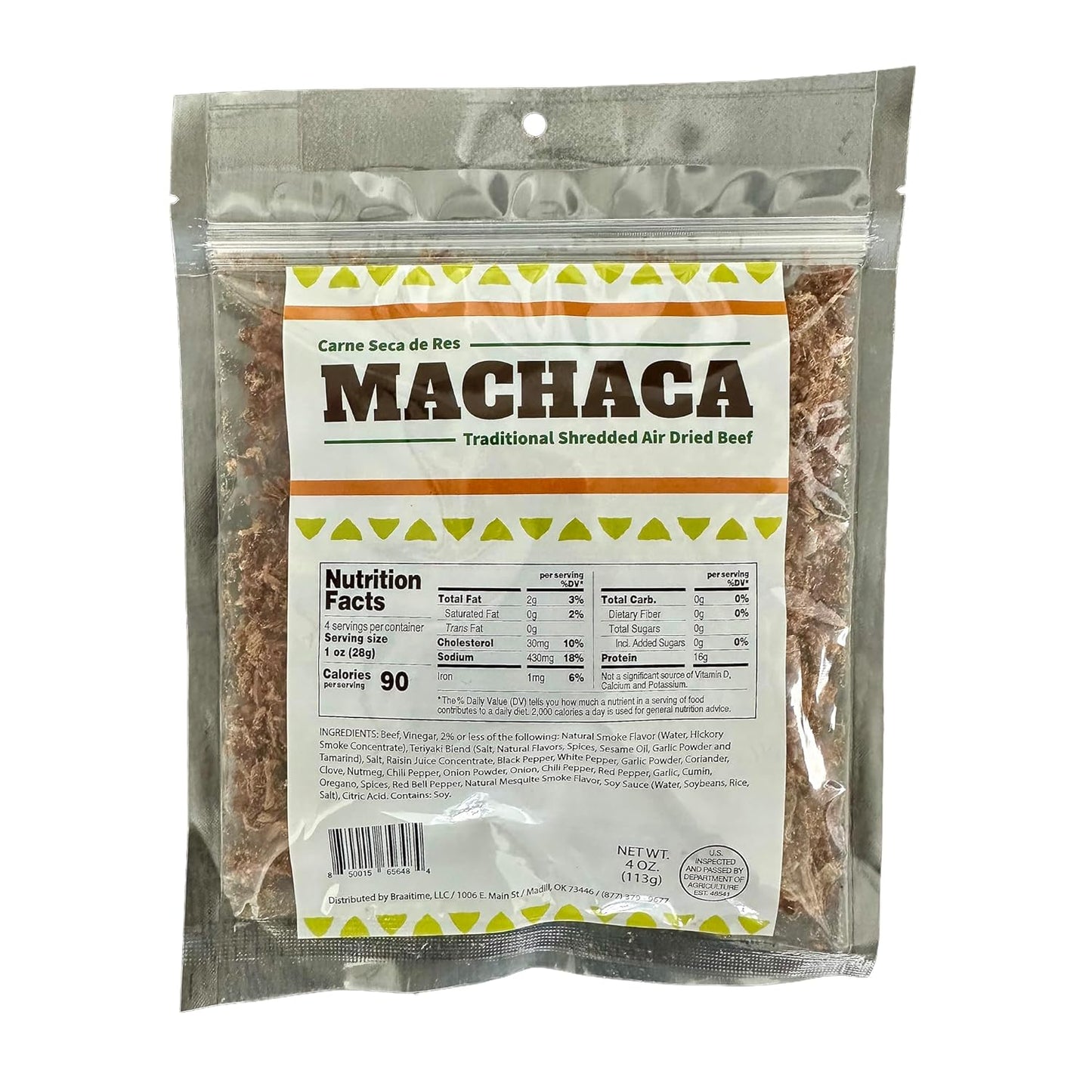 Vacadillos-Machaca-alta-en-proteínas-|-Carne-de-res-rallada-auténtica,-sabor-mexicano-981