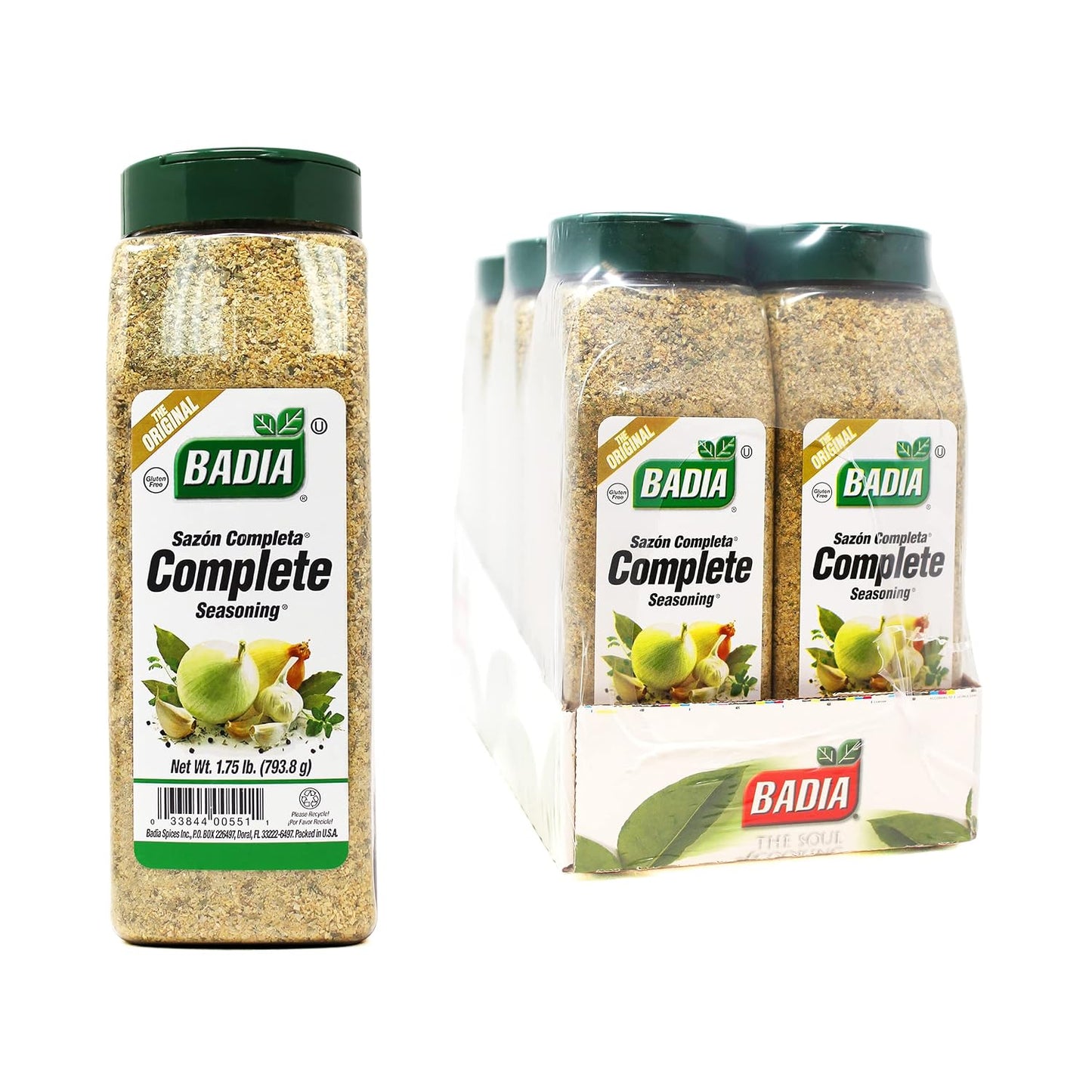 Badia-Complete-Seasoning,-28-oz-(Pack-of-6)---All-Purpose-Spice-Blend-65