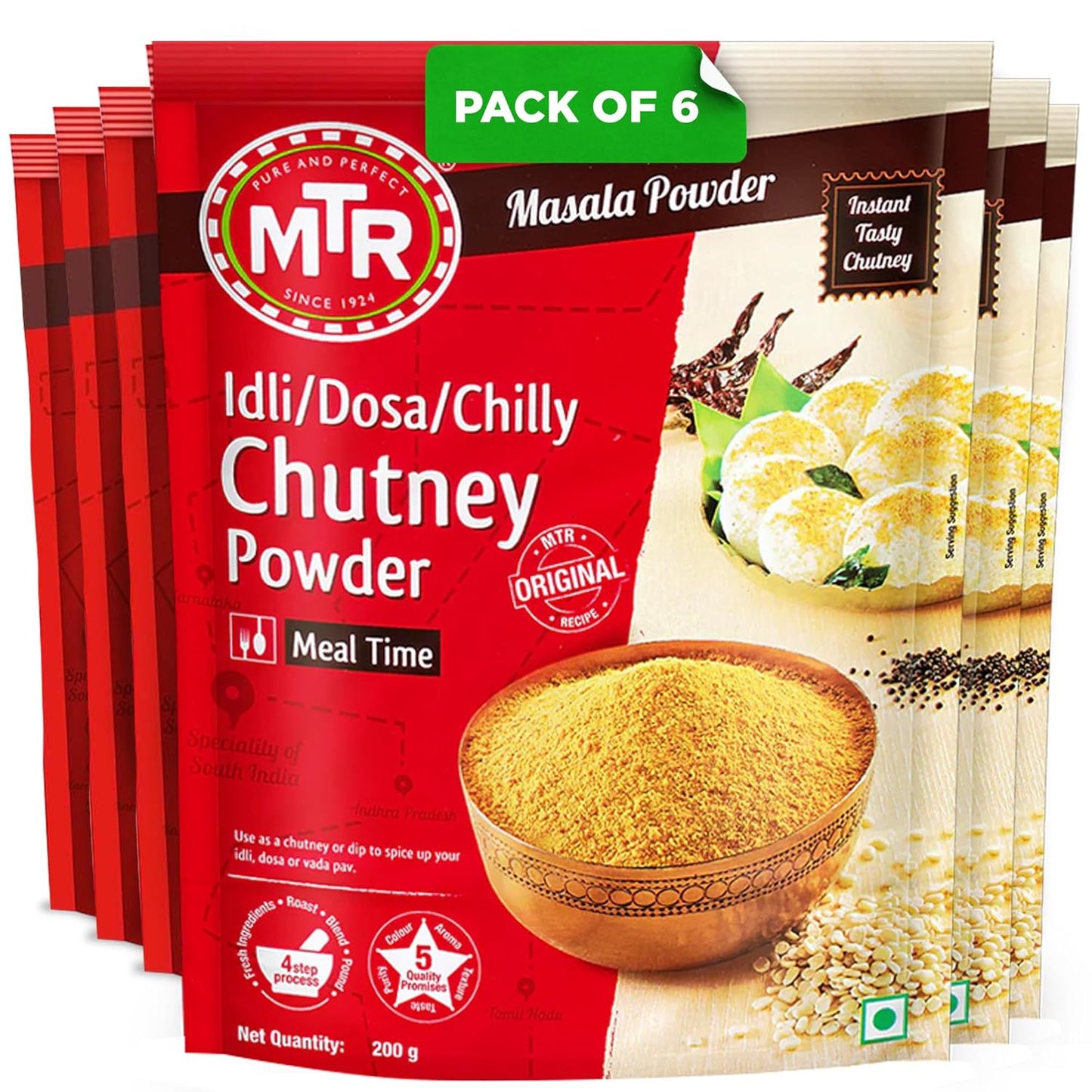 MTR-Chutney-en-polvo-con-especias-–-Mezcla-de-especias-con-604