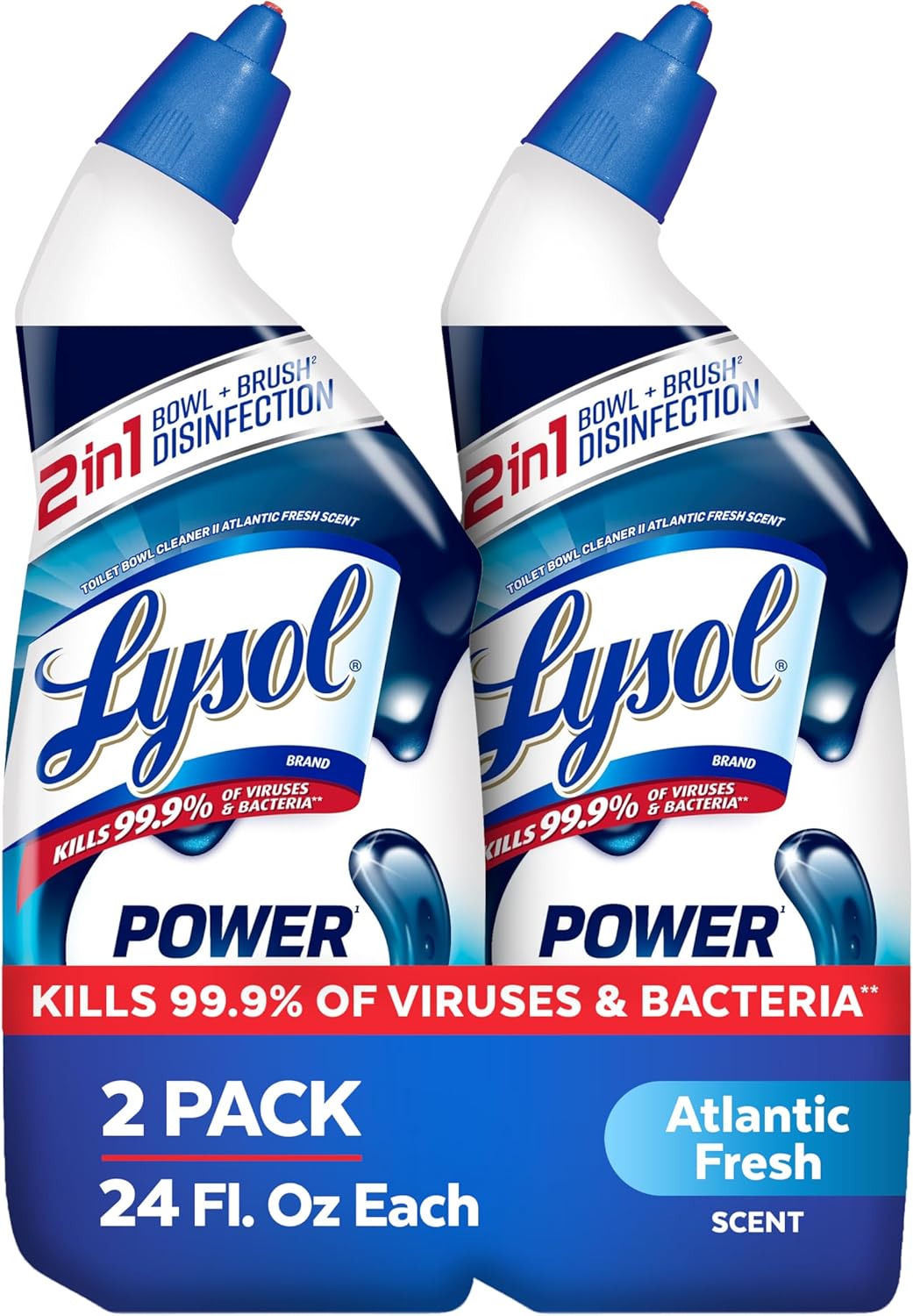 Lysol-Toilet-Bowl-Cleaner,-Max-Strength-Bathroom-Cleaning-Supplies,-Toilet-Bowl-Cleaner-Clinging-Gel,-Home-2154
