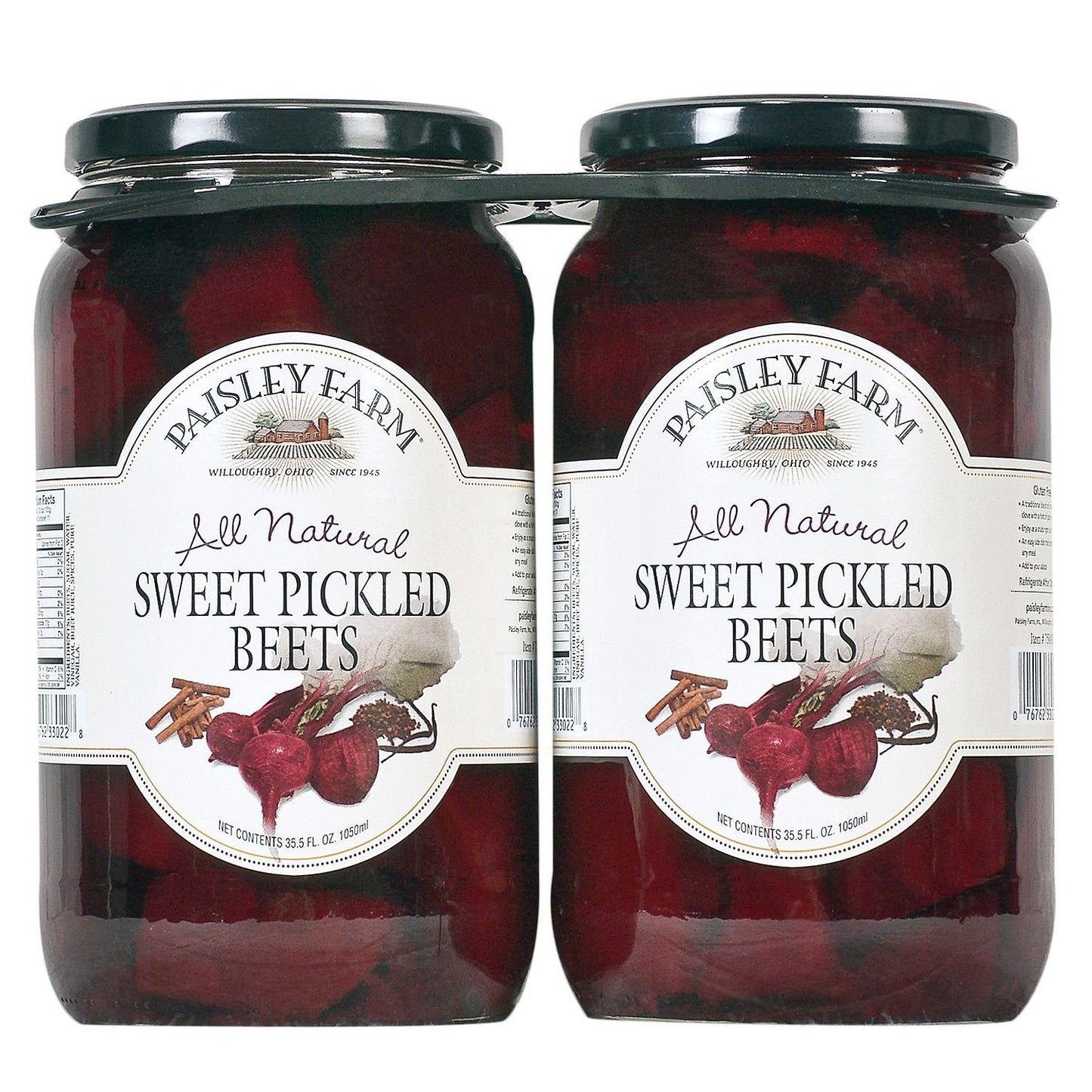 Paisley-Farm-Sweet-Pickled-Beets-(35.5-1795
