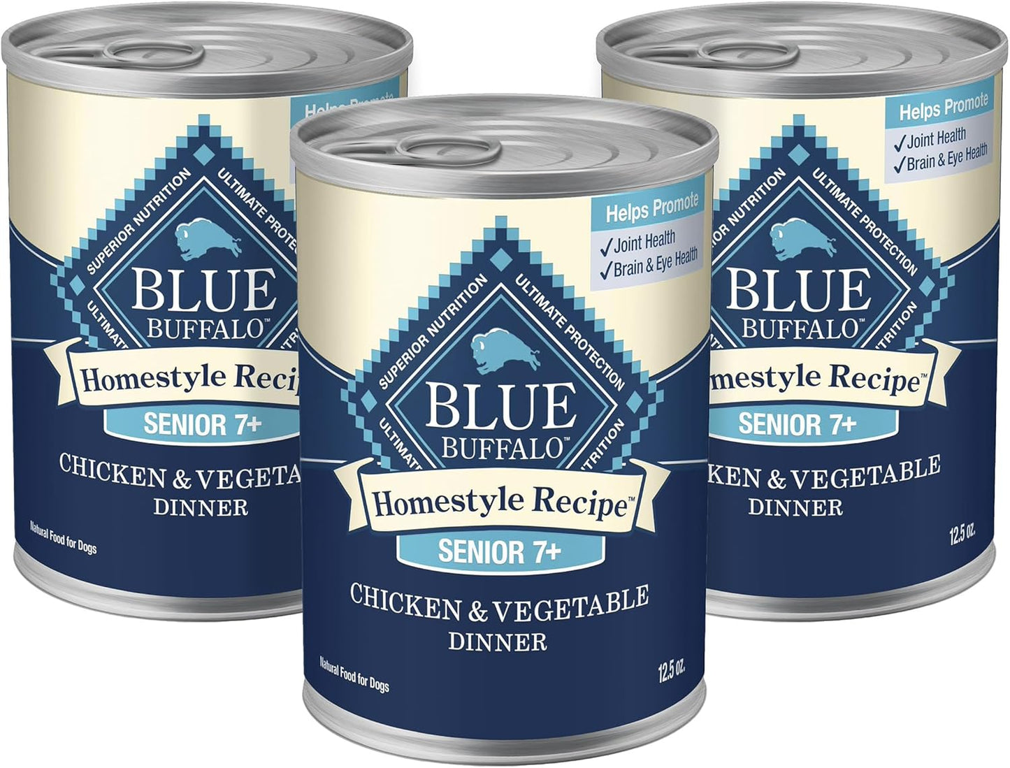 Blue-Buffalo-Homestyle-Recipe-Senior-7+-Chicken-and-Vegetable-Dinner-Wet-Dog-Food-464