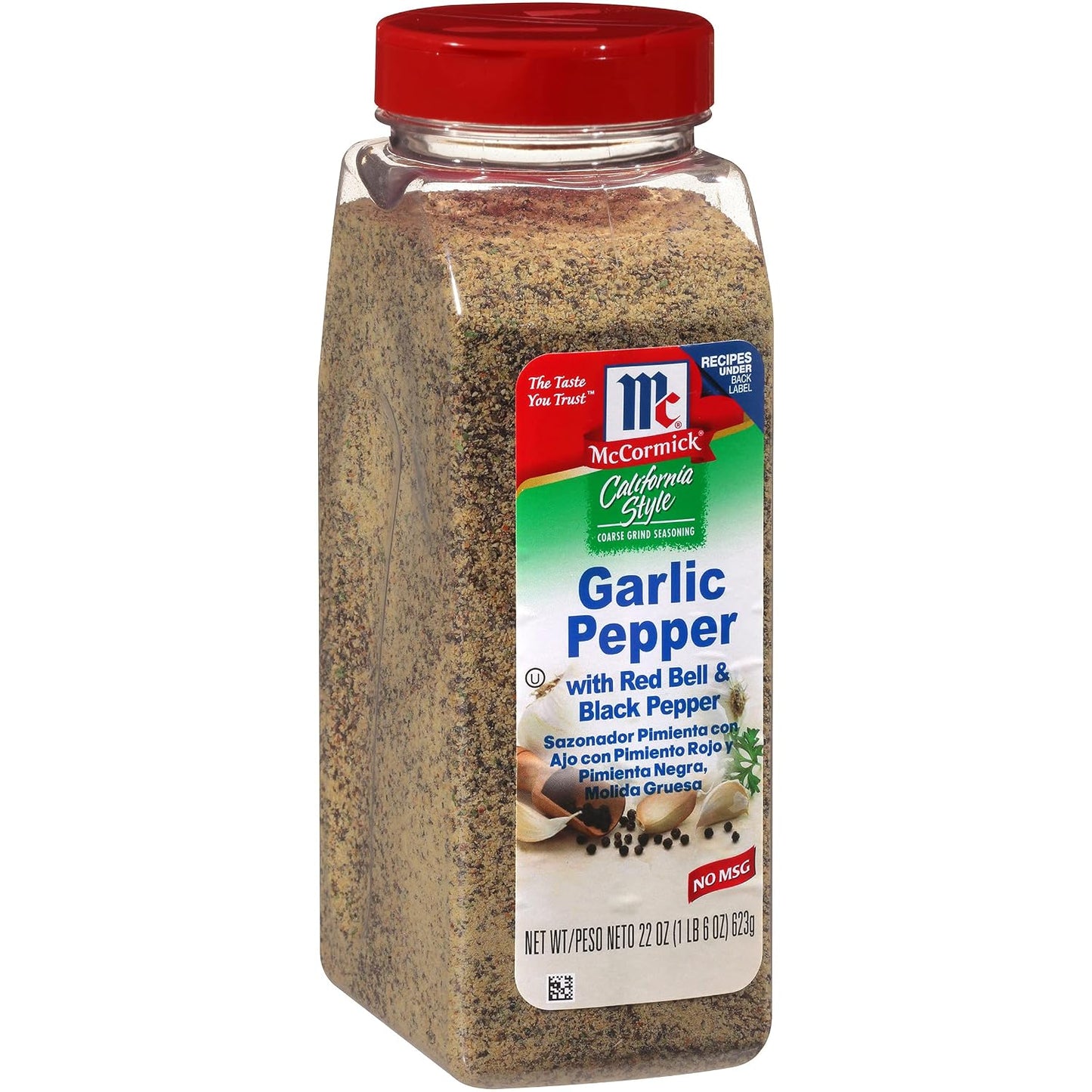 McCormick-California-Style-Garlic-Pepper-with-Red-Bell-&-Black-Pepper-Coarse-2007