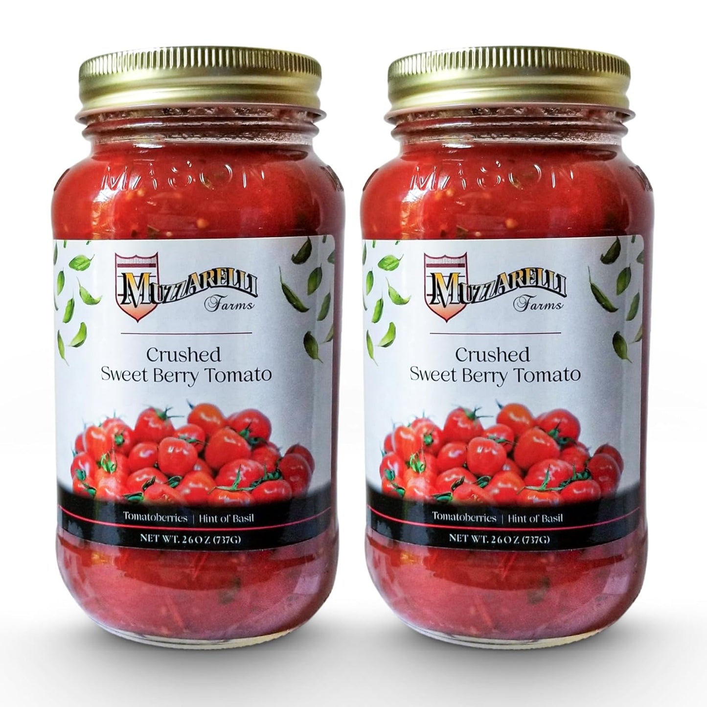 MUZZARELLI-FARMS®-Tomate-dulce-triturado-|-Tomates-frescos-y-401