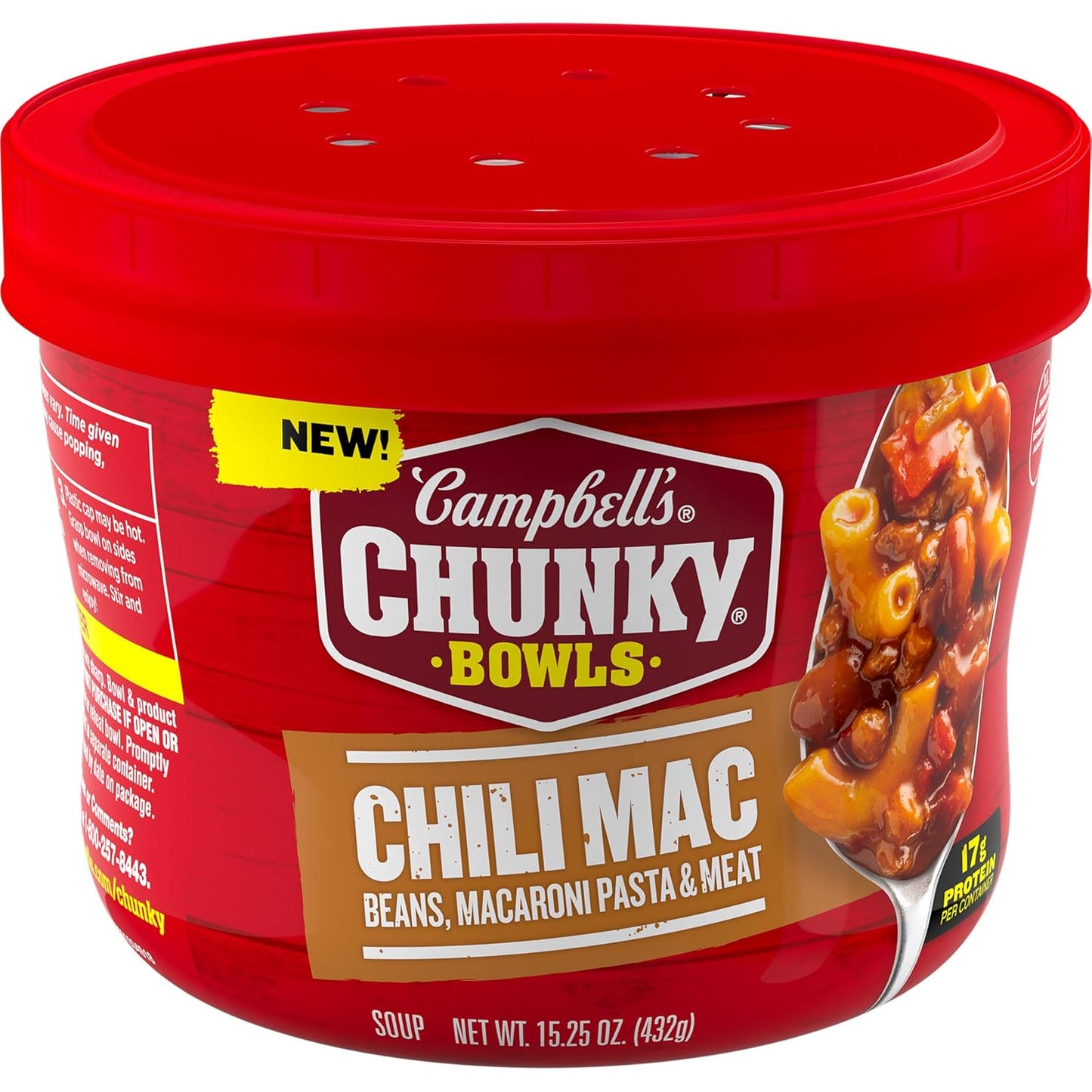 Campbell’s-Chunky-Soup,-Chili-Mac-Soup,-2426
