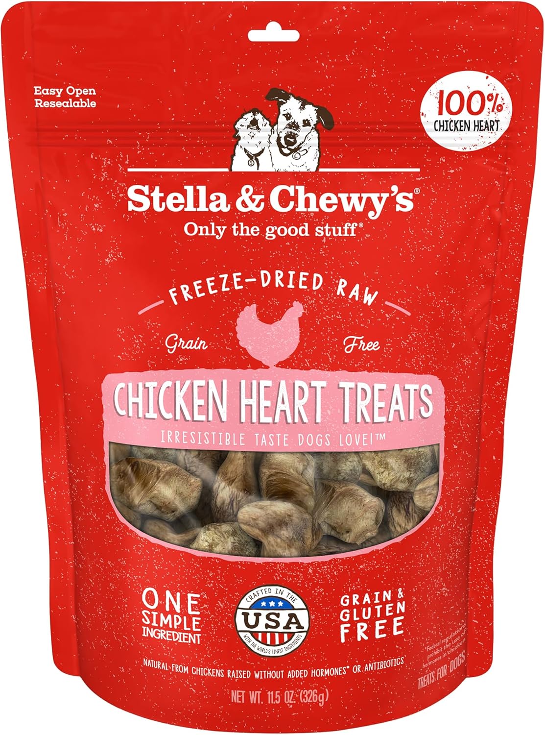 Stella-&-Chewy's-Freeze-Dried-Raw-Single-Ingredient-Chicken-3409