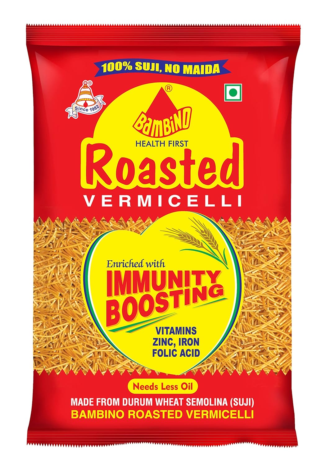 Great-Bazaar-Bambino-Roasted-Vermicelli,-Imported-882
