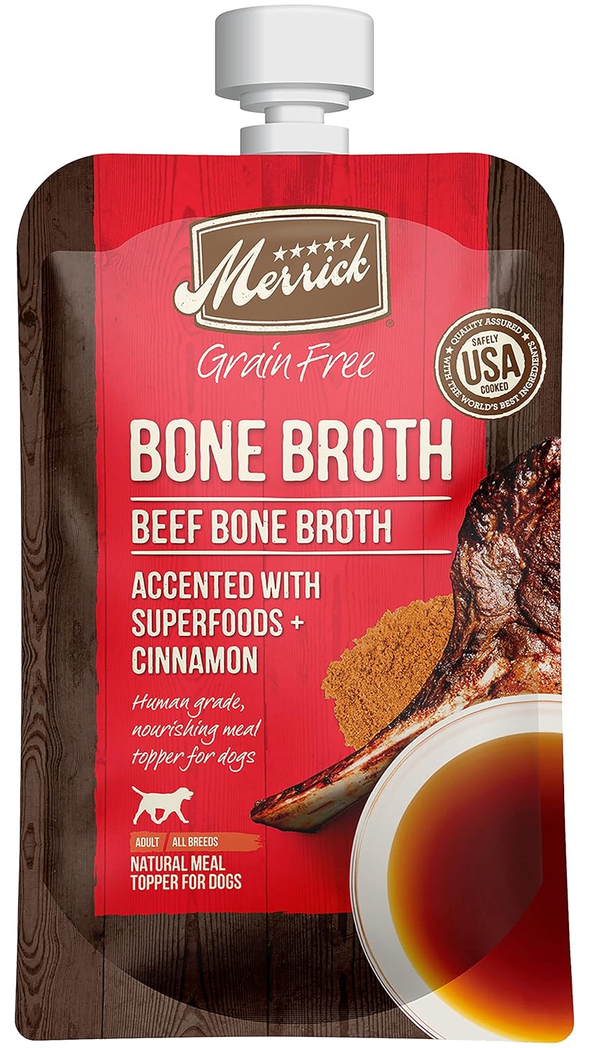 Merrick-Grain-Free-Bone-Broth,-Premium-Human-Grade-And-Gluten-Free-And-Food-Pouches,1098