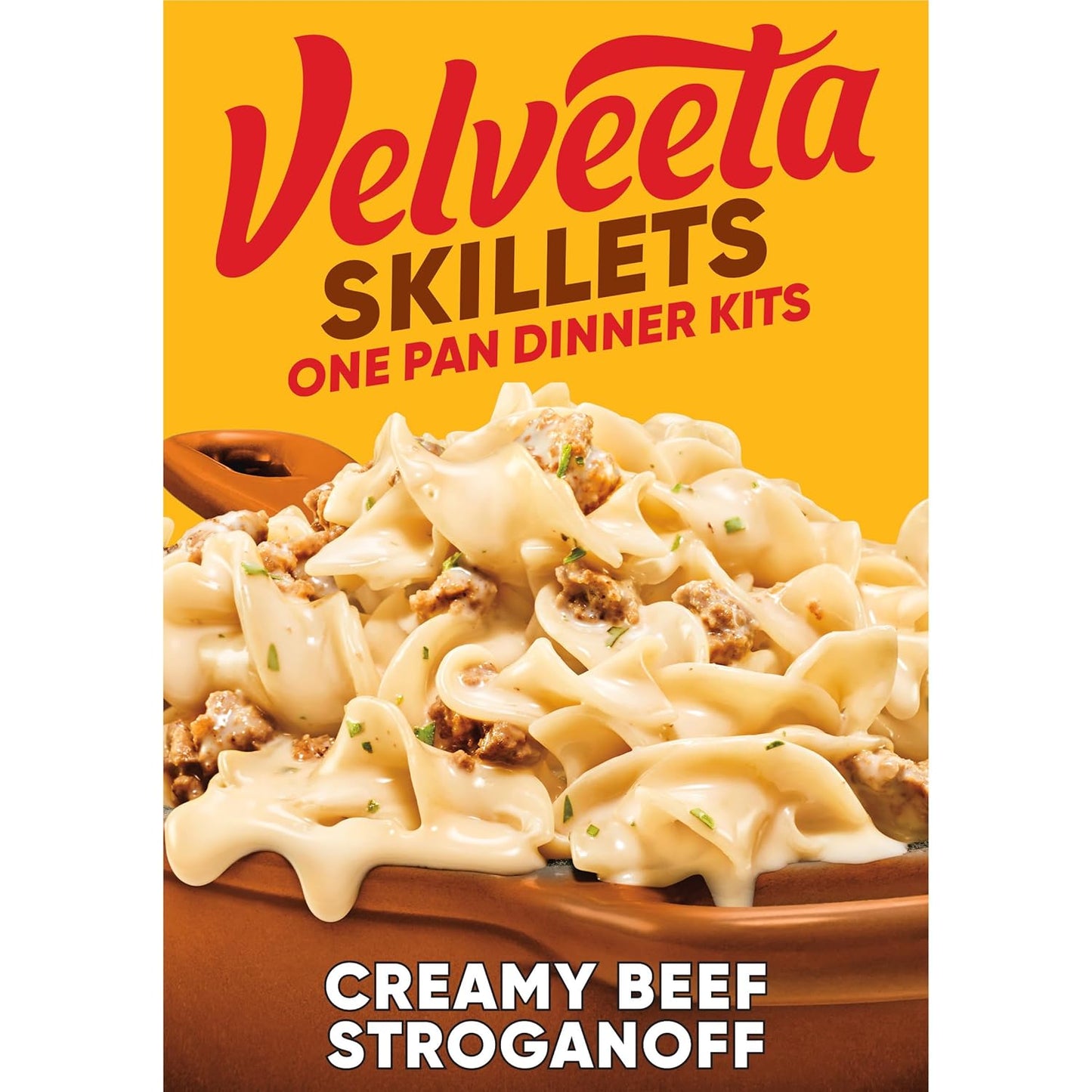 Velveeta-Skillets-Creamy-Beef-Stroganoff-One-2537