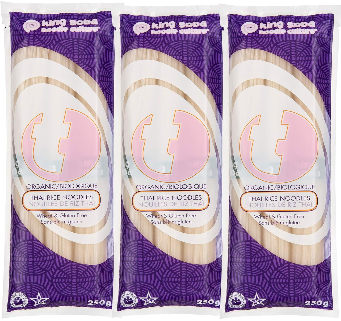 Thai-Rice-Pasta-Noodles-3-PACK-Organic-&-Gluten-Free--548