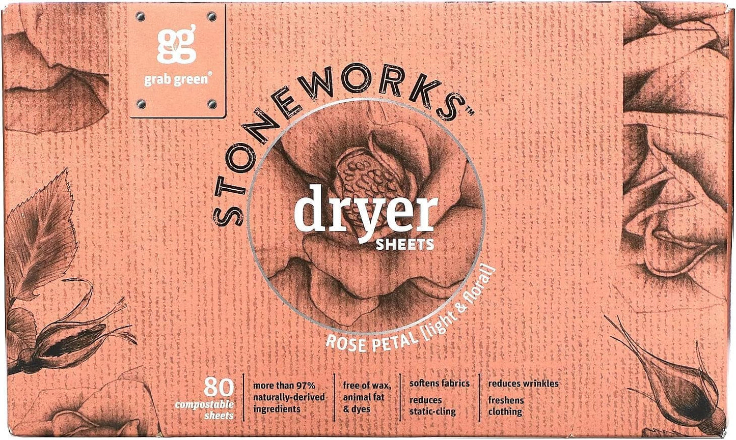 Grab-Green-Stoneworks-Cruelty-Free-Dryer-Sheets-|-Softens-Fabrics,-Freshens-1820