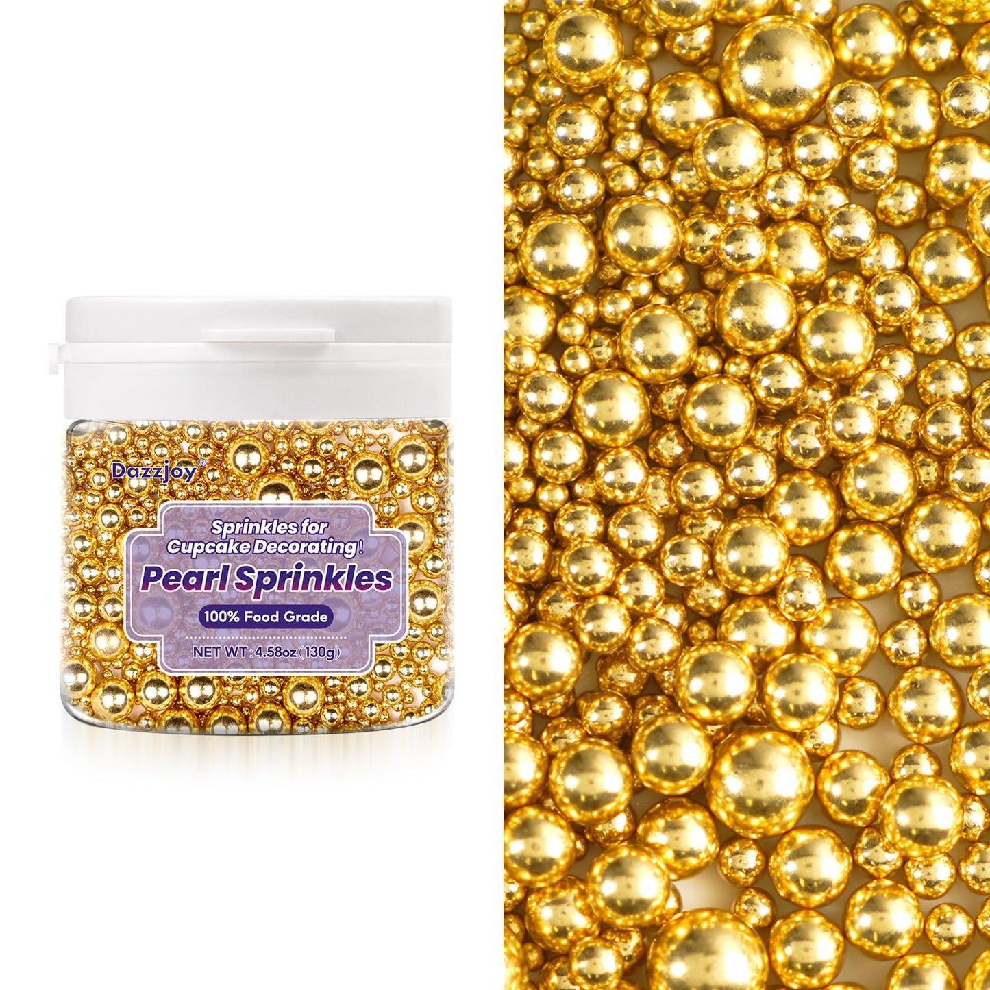 Dazzjoy-Gold-Pearl-Sugar-Sprinkles,-Edible-Candy-Sprinkles,-Cake-Toppers-and-Cake-Mix-Cookie-1923