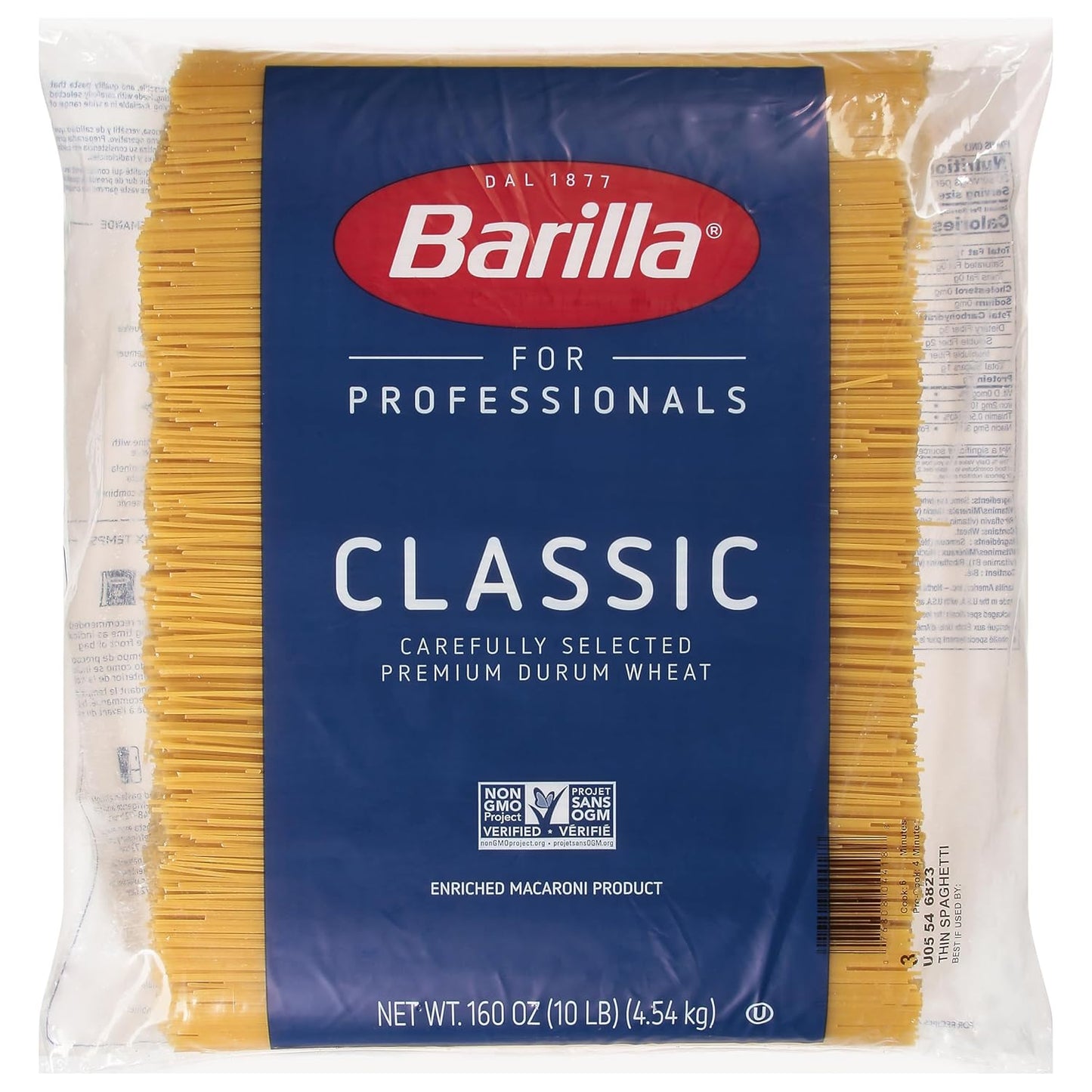 Barilla-20-lb.-Thin-Spaghetti-Pasta,-20-Pound-1298