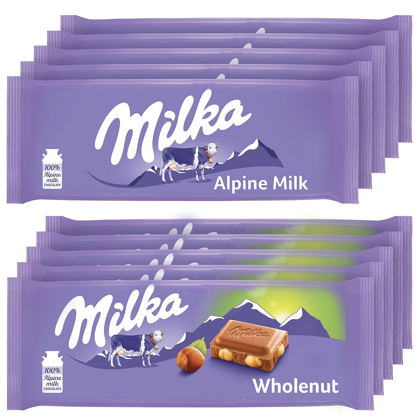 Milka-European-Chocolate-Bars-Variety-Pack,-Alpine-Milk-1652