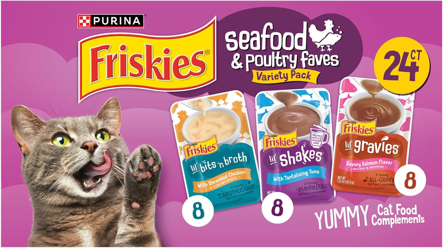 Purina-Friskies-Seafood-and-Poultry-Faves-Variety-Pack-Gravy-Cat-Food---ct.--837