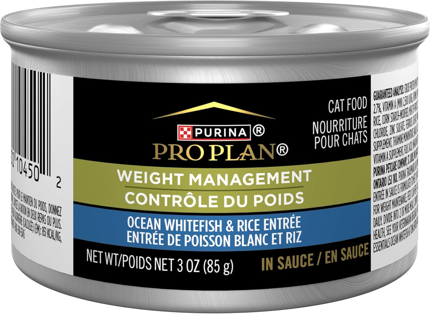 Purina-Pro-Plan-Adult-Weight-Management-Ocean-Whitefish-and-Rice-Entree-Sauce-Protein-Cat582