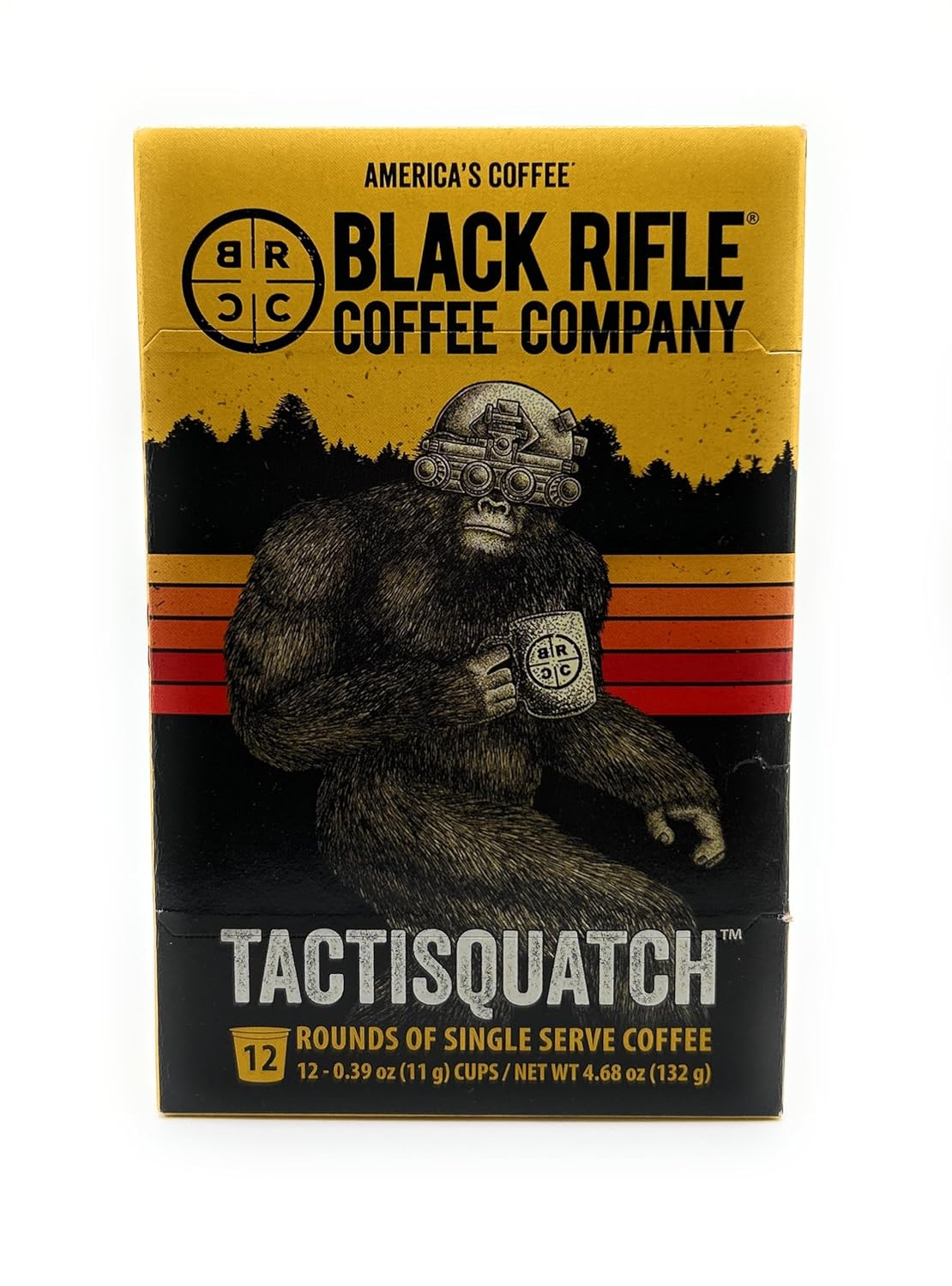 Black-Rifle-Coffee-Company-Tactisquatch-Single-Serve-Pods-Dark-Roast---12-count-915