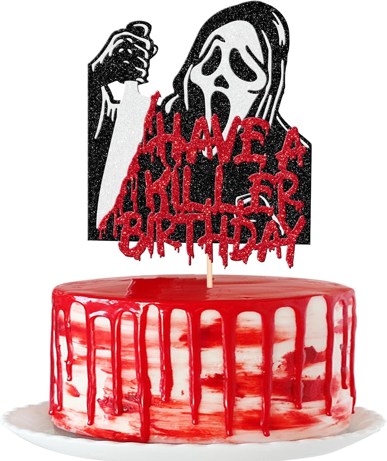 1-PCS-Have-a-Killer-Birthday-Cake-1077
