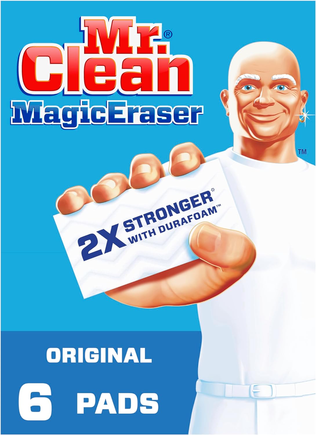 Mr.-Clean-Magic-Eraser-Almohadillas-de-limpieza-originales,-limpiador-multiusos,-5770