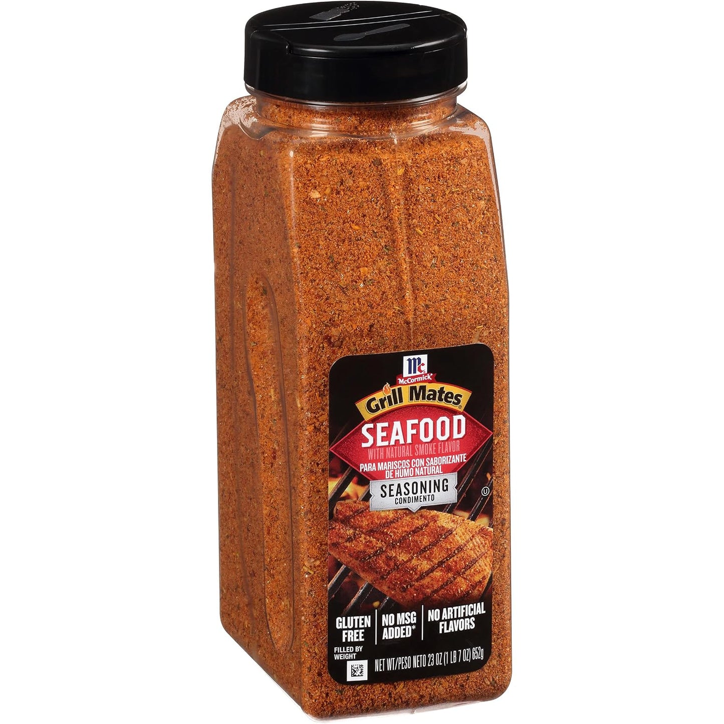 McCormick-Grill-Mates-Seafood-Seasoning,-23-oz---One-23-Ounce-Container-1631