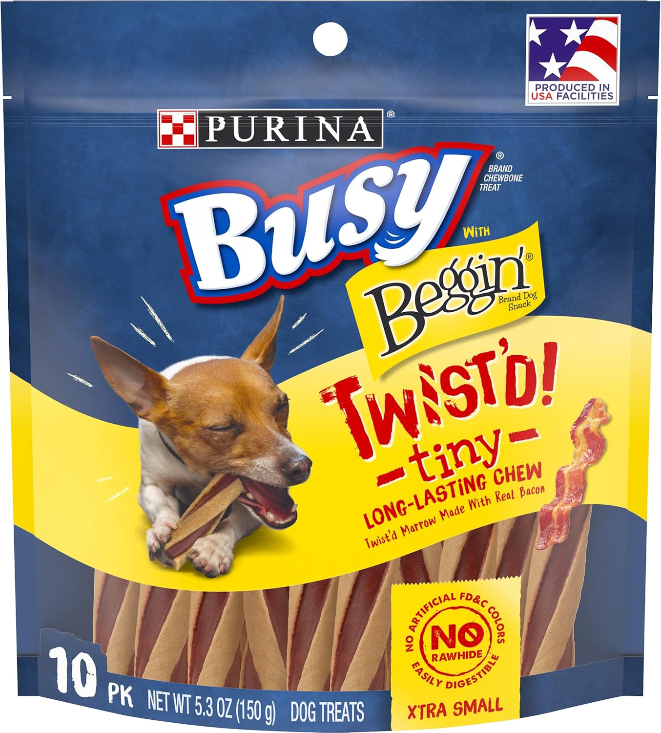 With-Beggin'-Twist'd-Tiny-Dog-Treats---(Pack-2296