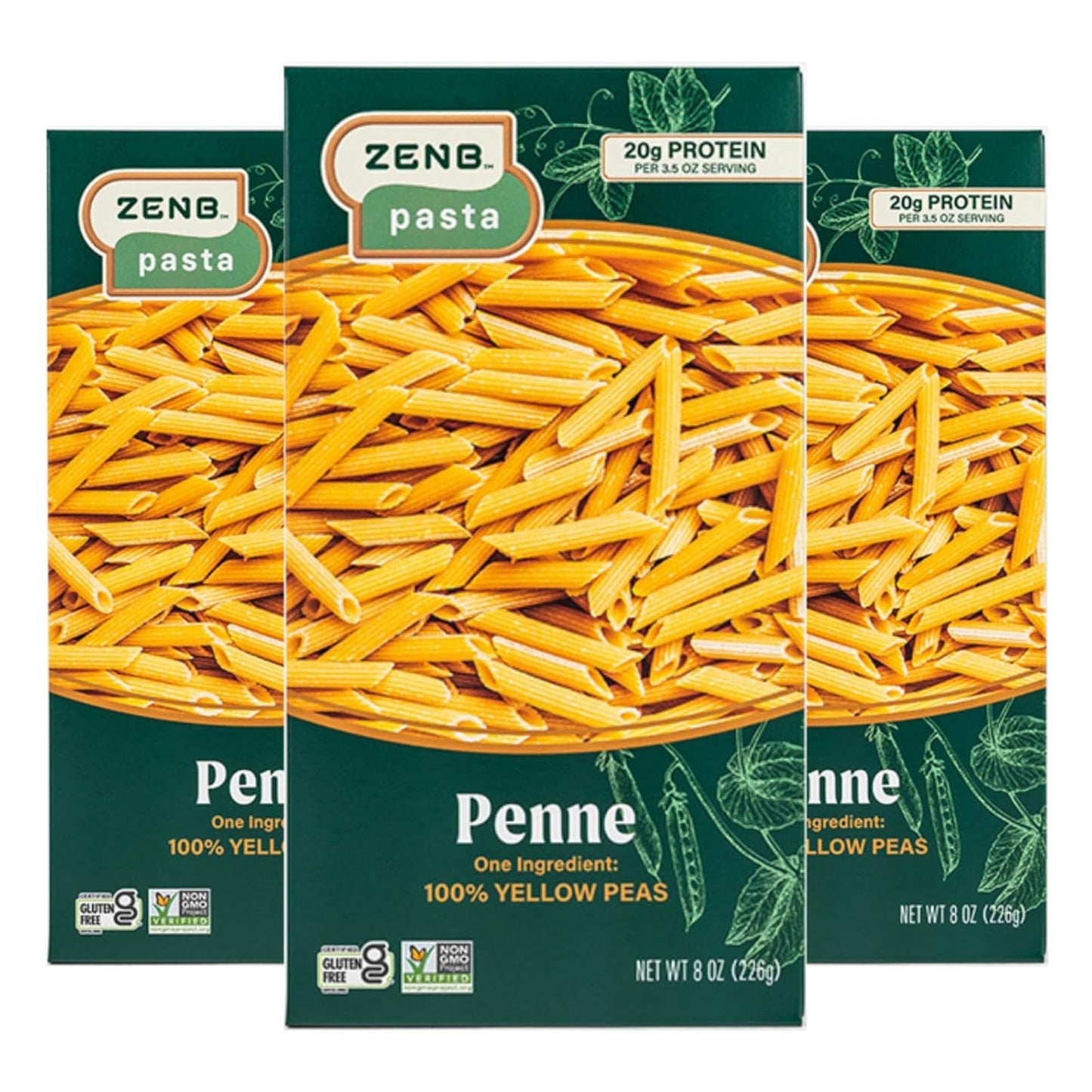ZENB-Plant-Based-Penne-Pasta---Made-From-1807