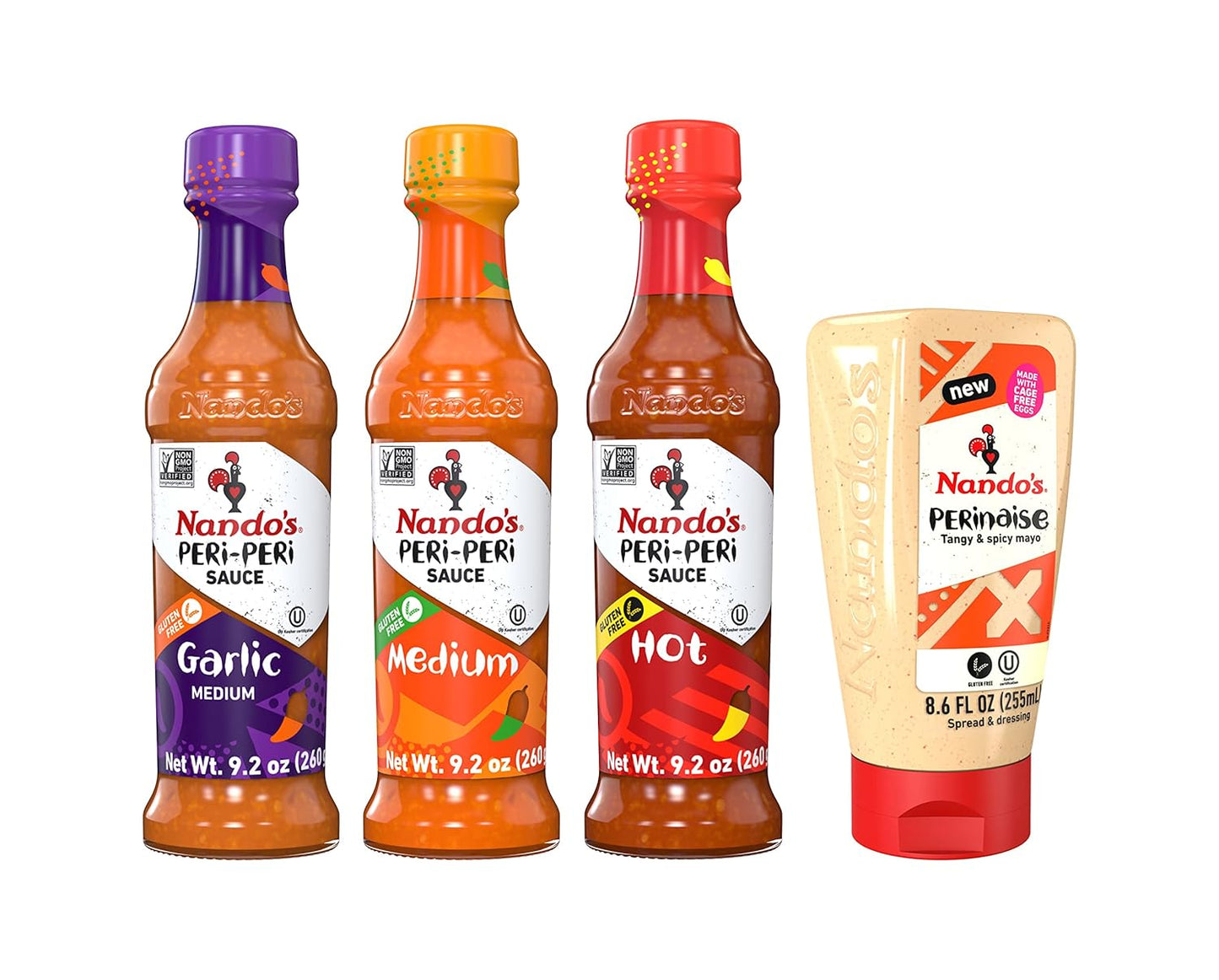 Nando's-PERi-PERi-Sauce-Mixed-Pack---660