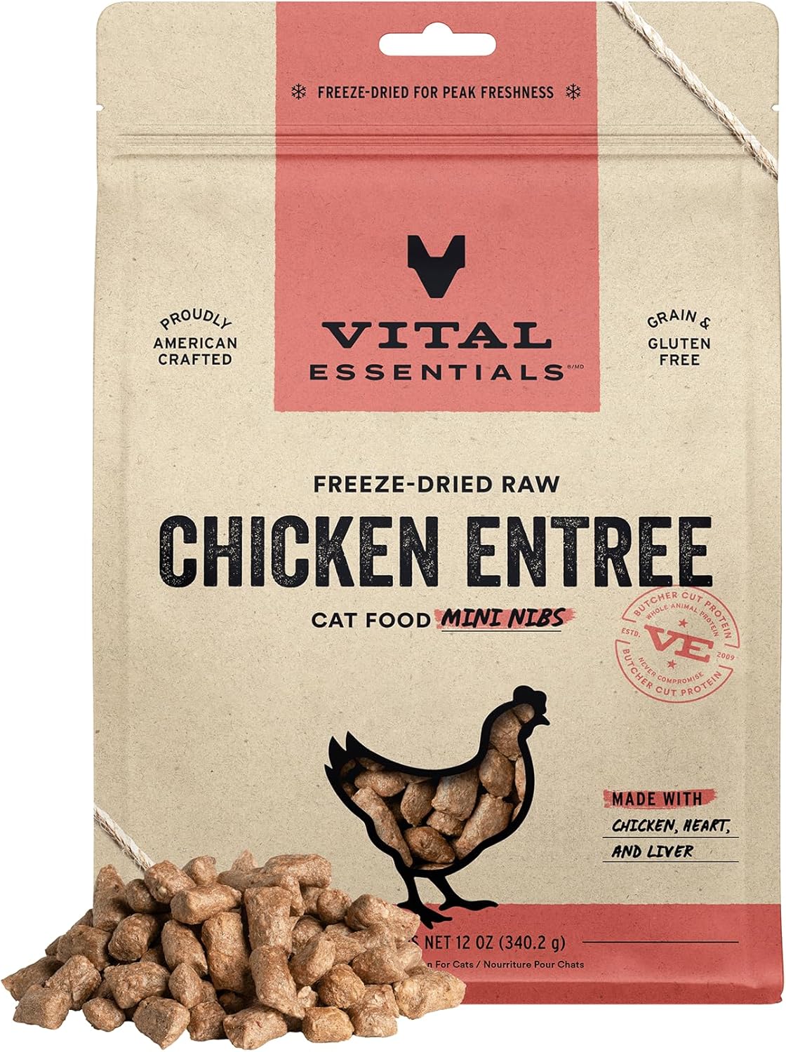 Vital-Essentials-Freeze-Dried-Raw-Cat-Food,-Chicken-1965