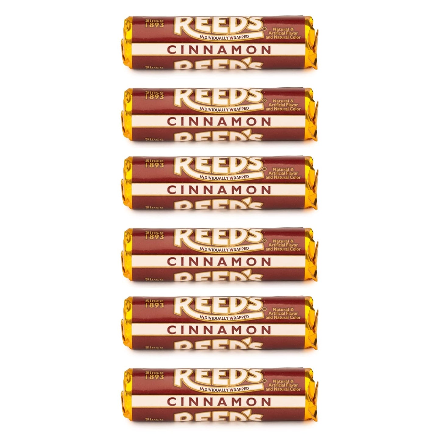 Reed’s-Individually-Wrapped-Cinnamon-Candy-Rolls-|-Six-2903
