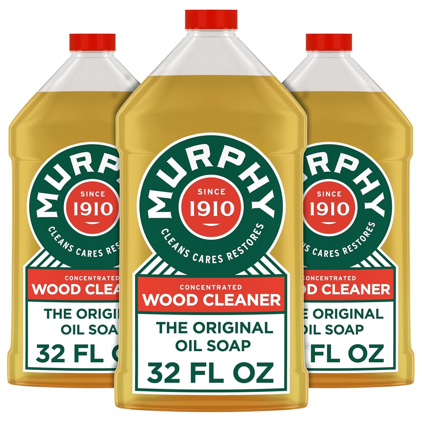 Murphy-Oil-Soap-Concentrated-Formula,-Wood-Cleaner,-No-Rinse-Floor-Cleaner,-Citronella-Oil-Scent,-32-fl-2017