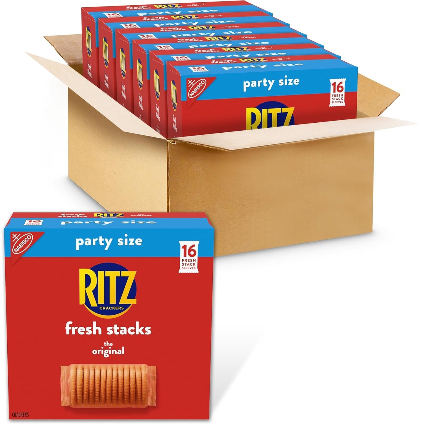RITZ-Fresh-Stacks-Original-Crackers,-Party-Size,-6-1449