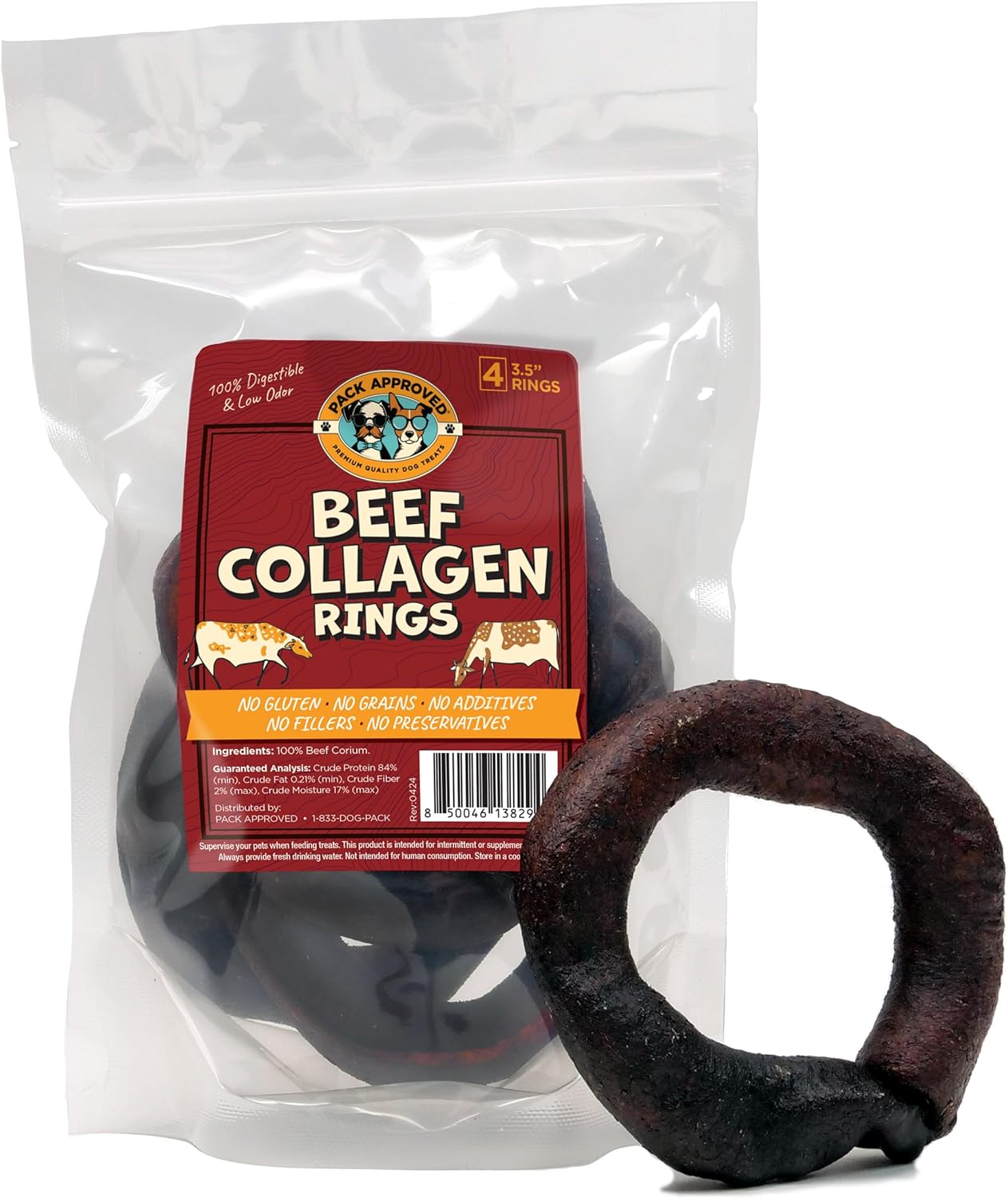 Beef-Collagen-Chews---Rawhide-Free,-Long-Lasting-2106