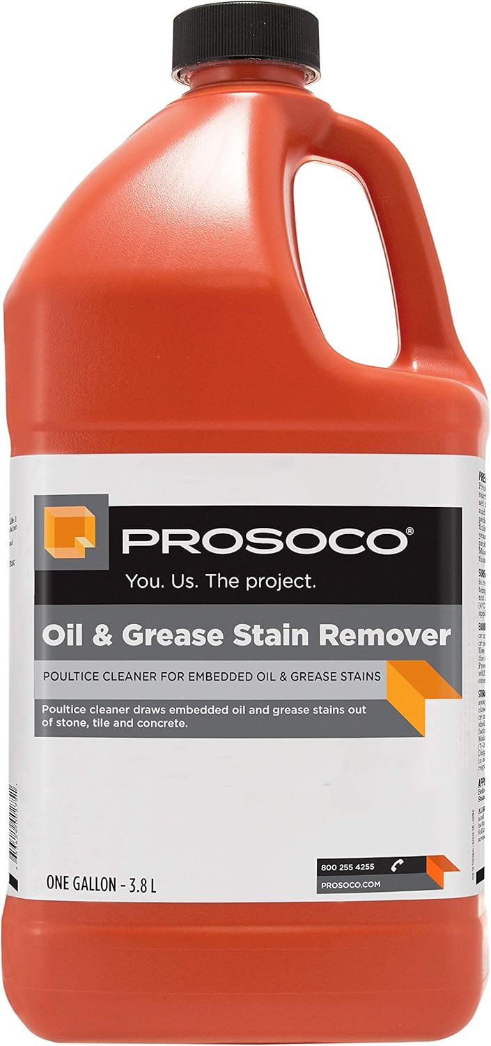 PROSOCO-O&G-Stain-Remover-------------131
