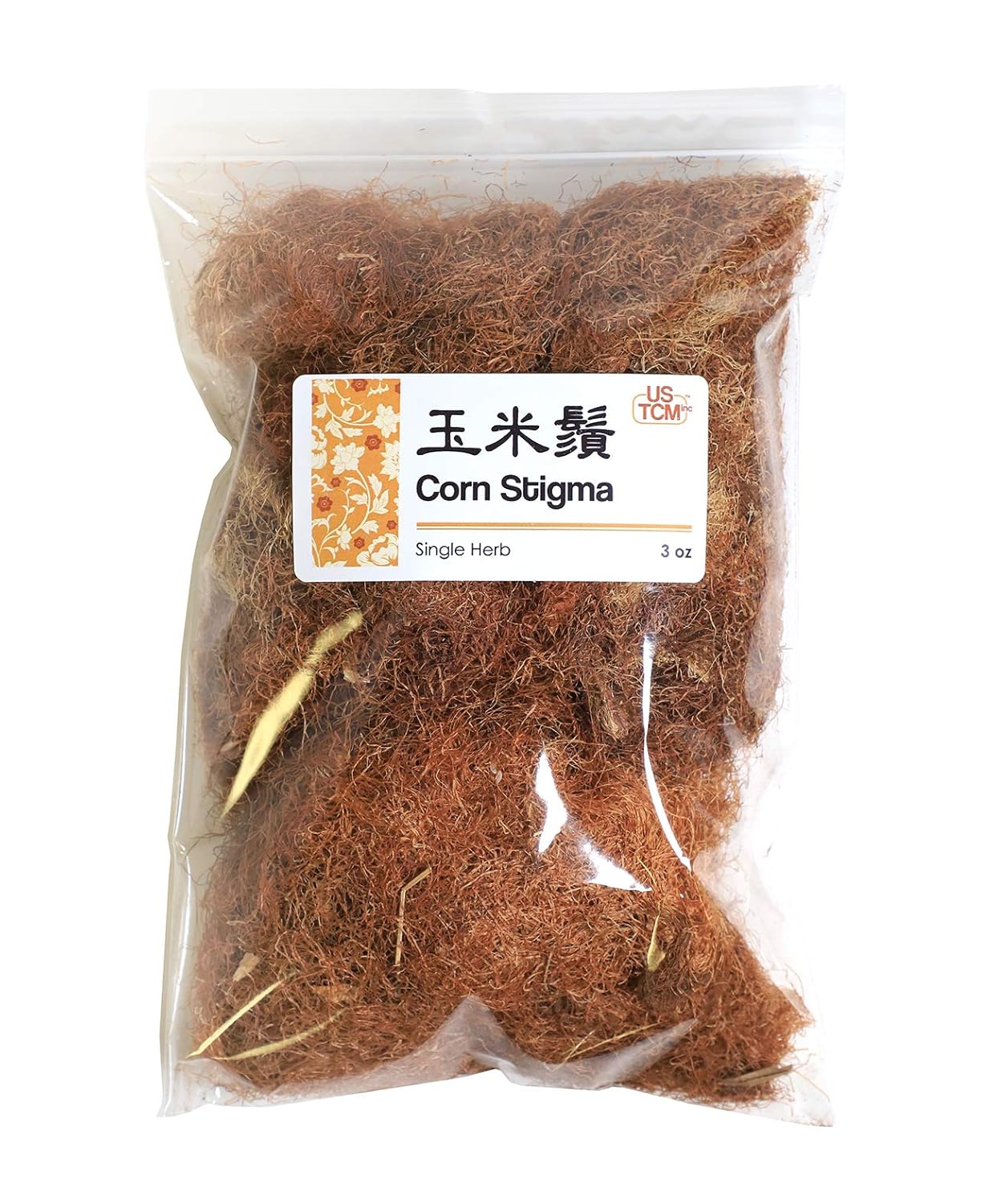 NUEVO-EMBALAJE-Estigma-de-Maíz-Su-Mi-Xu-Yu-5