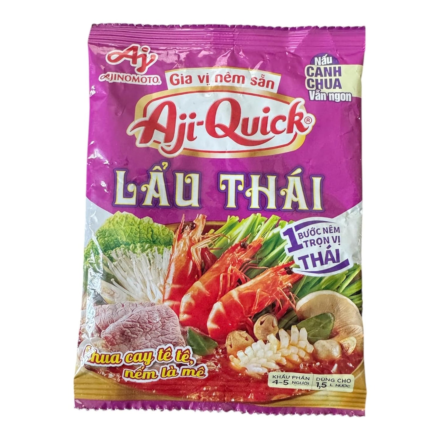 Aji-Quick-Condimento-Completo-Thai-Hotpot---Gia-Vi-Lau-Thai-oz-254