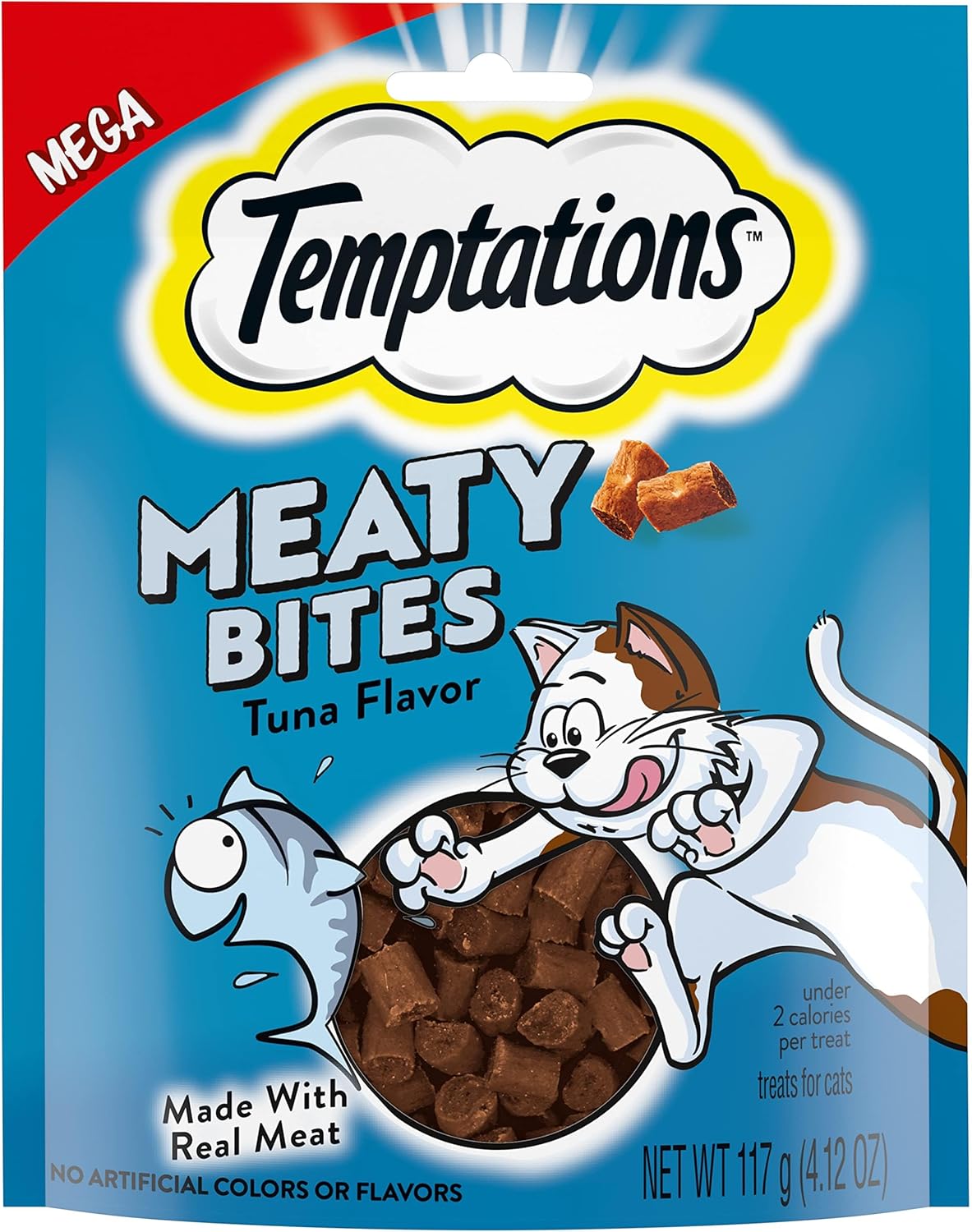 Meaty-Bites-Soft-and-Savory-Cat-Treats-Tuna-4.12-3