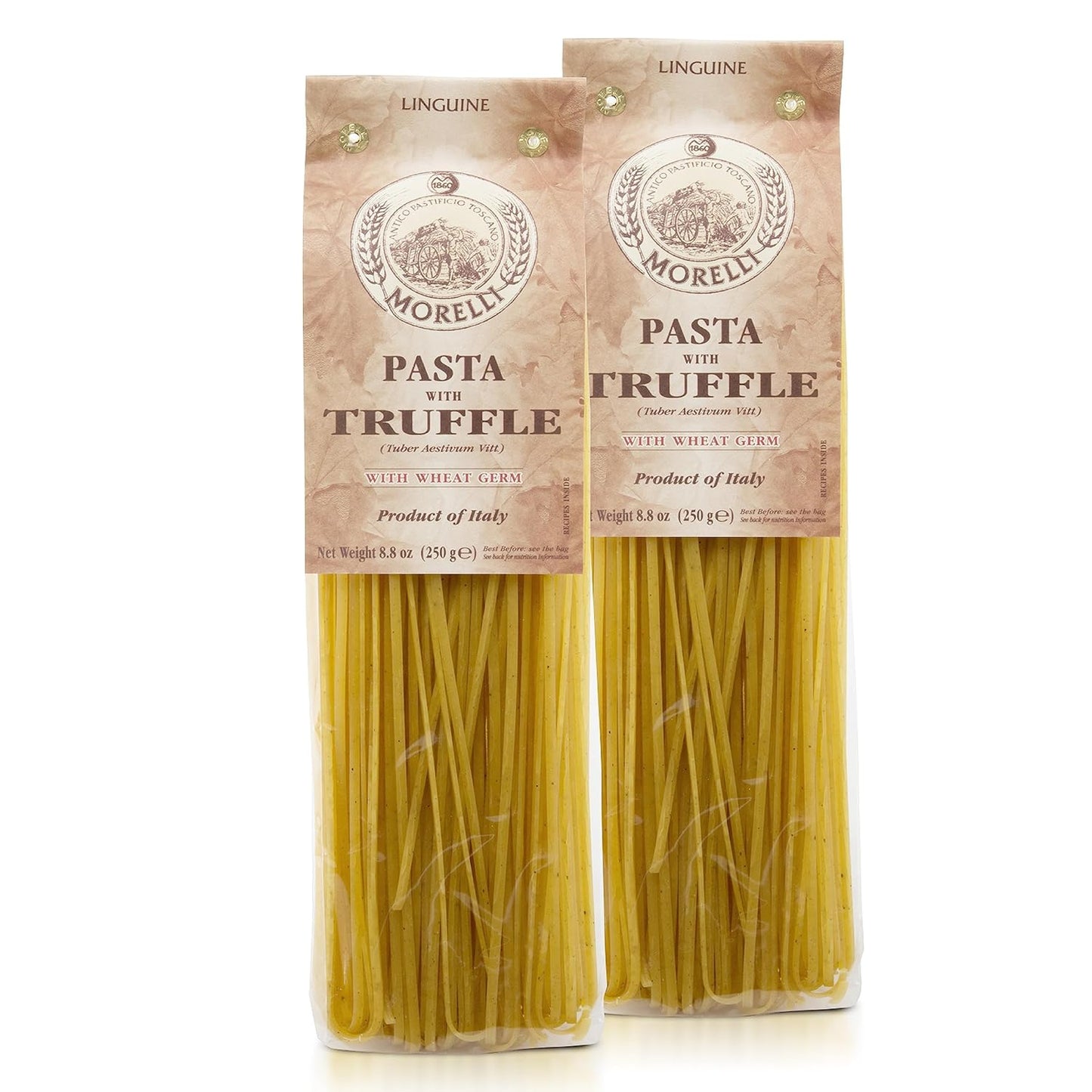 Morelli-Italian-Pasta-Truffle-Linguine---Gourmet-Pasta-1411