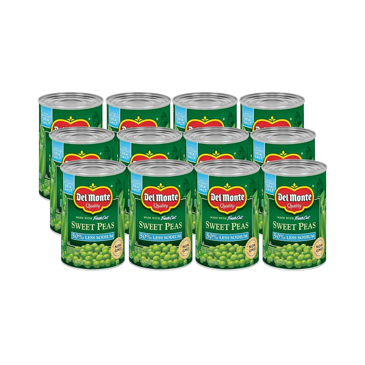 Del-Monte-Canned-Sweet-Peas-with-2333