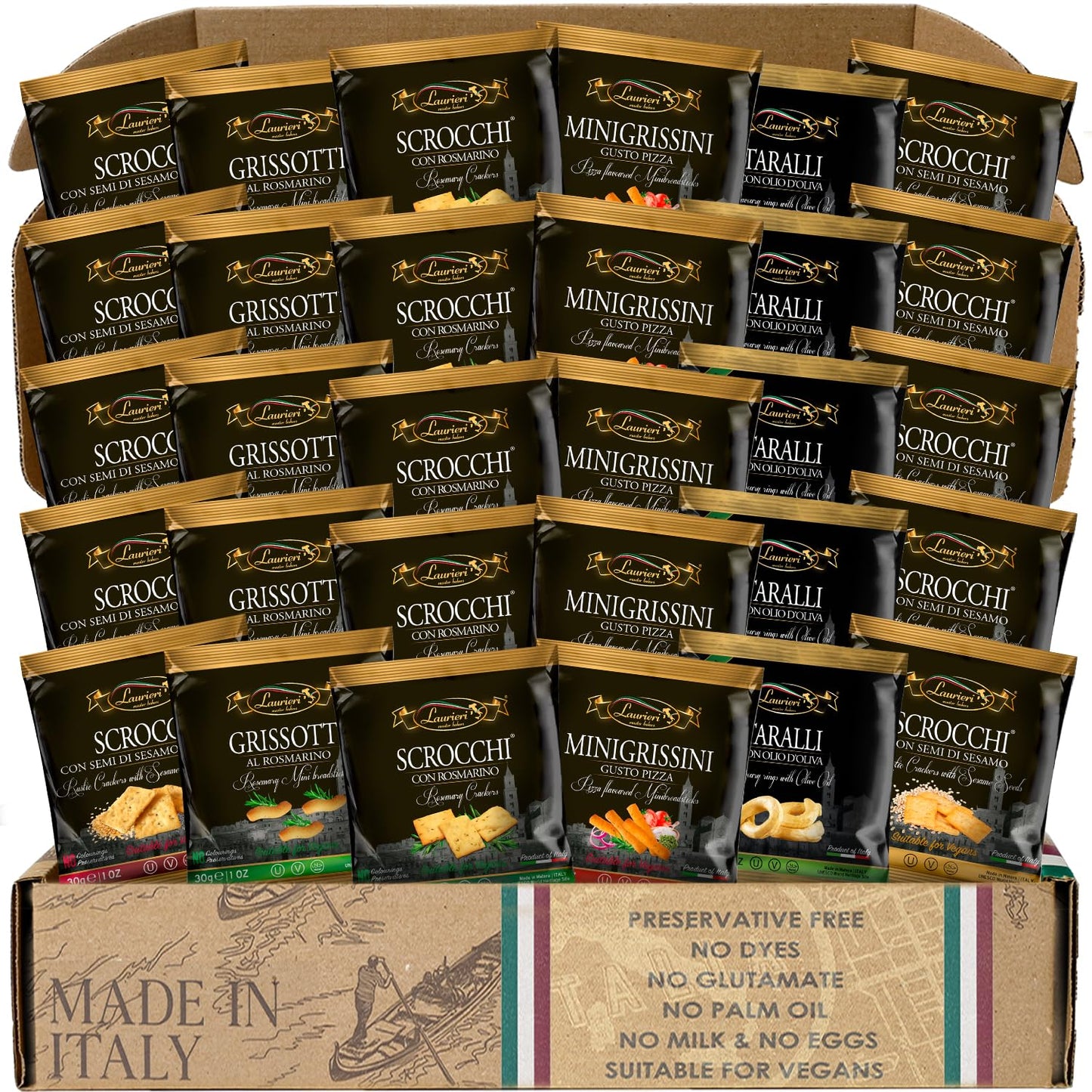 Italian-Cracker-Assortment---Pack-of-30---2284