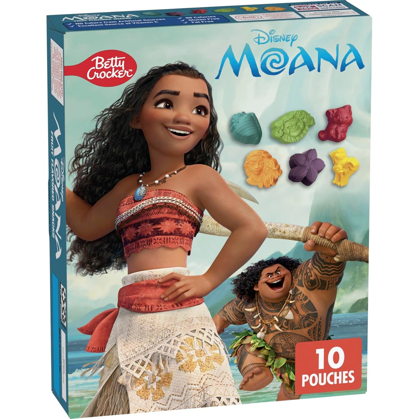 Disney-Moana-Fruit-Flavored-Snacks,-8-oz,-10-Pouches-|-Gluten--Free,-Fat-Free,-Calories-1944