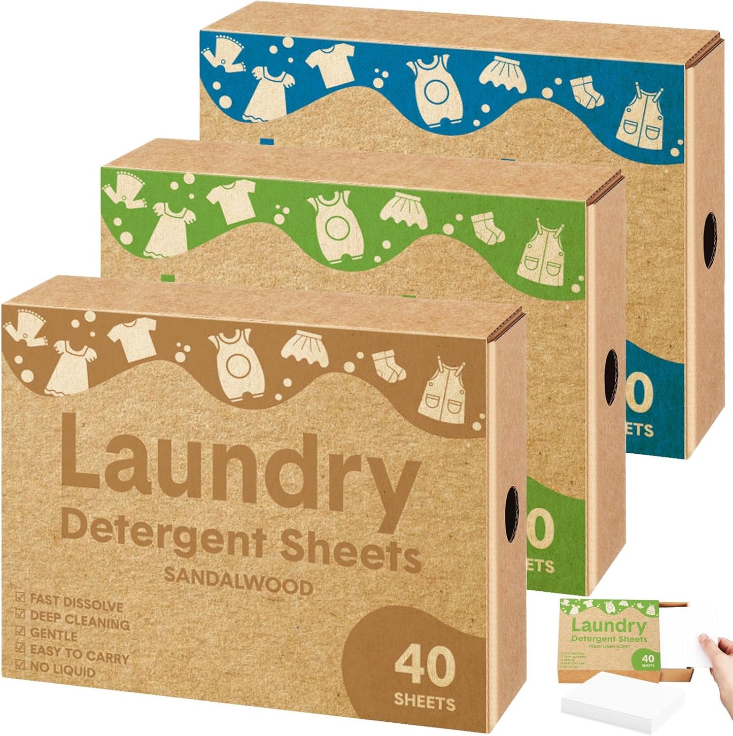 3-Boxes-Laundry-Detergent-Sheets,-120-Travel-Laundry-Detergent-Sheets-264