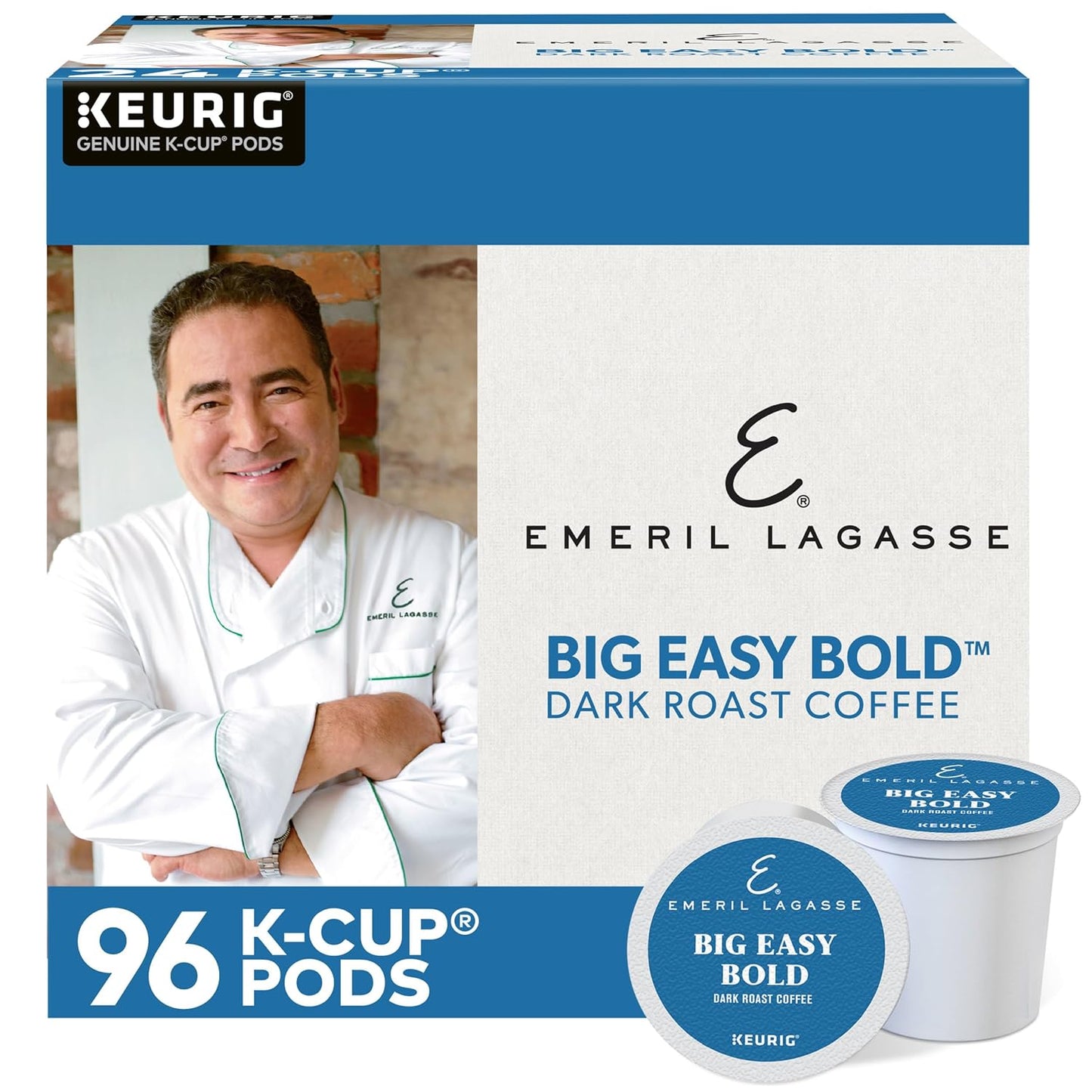 Emeril-Big-Easy-Bold-Keurig-Single-Serve-K-Cup-Pods,-Dark-Roast-Coffee,-96-Count-2737