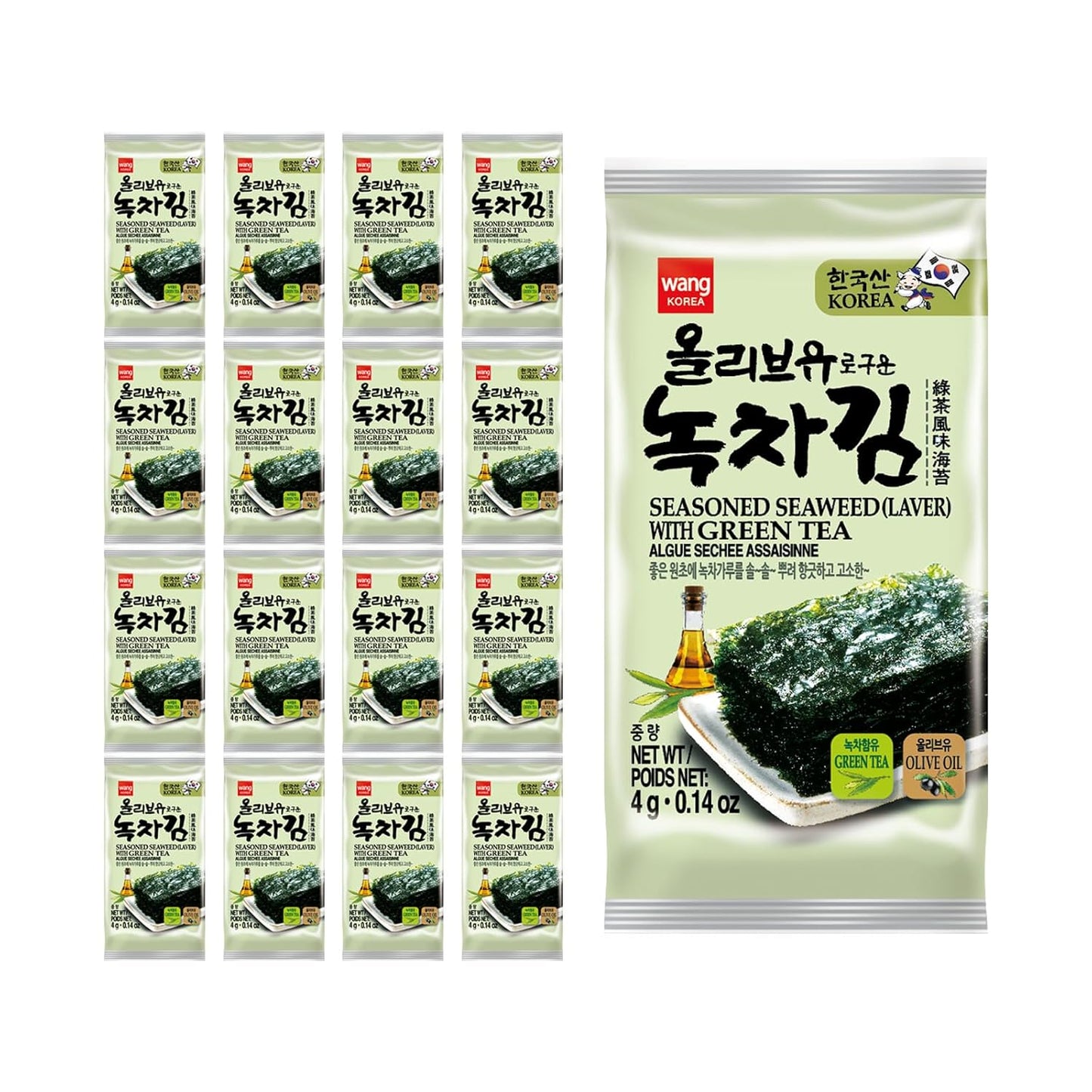 Wang-Olive-Oil-Roasted-Seaweed-Snack-with-Green-1739