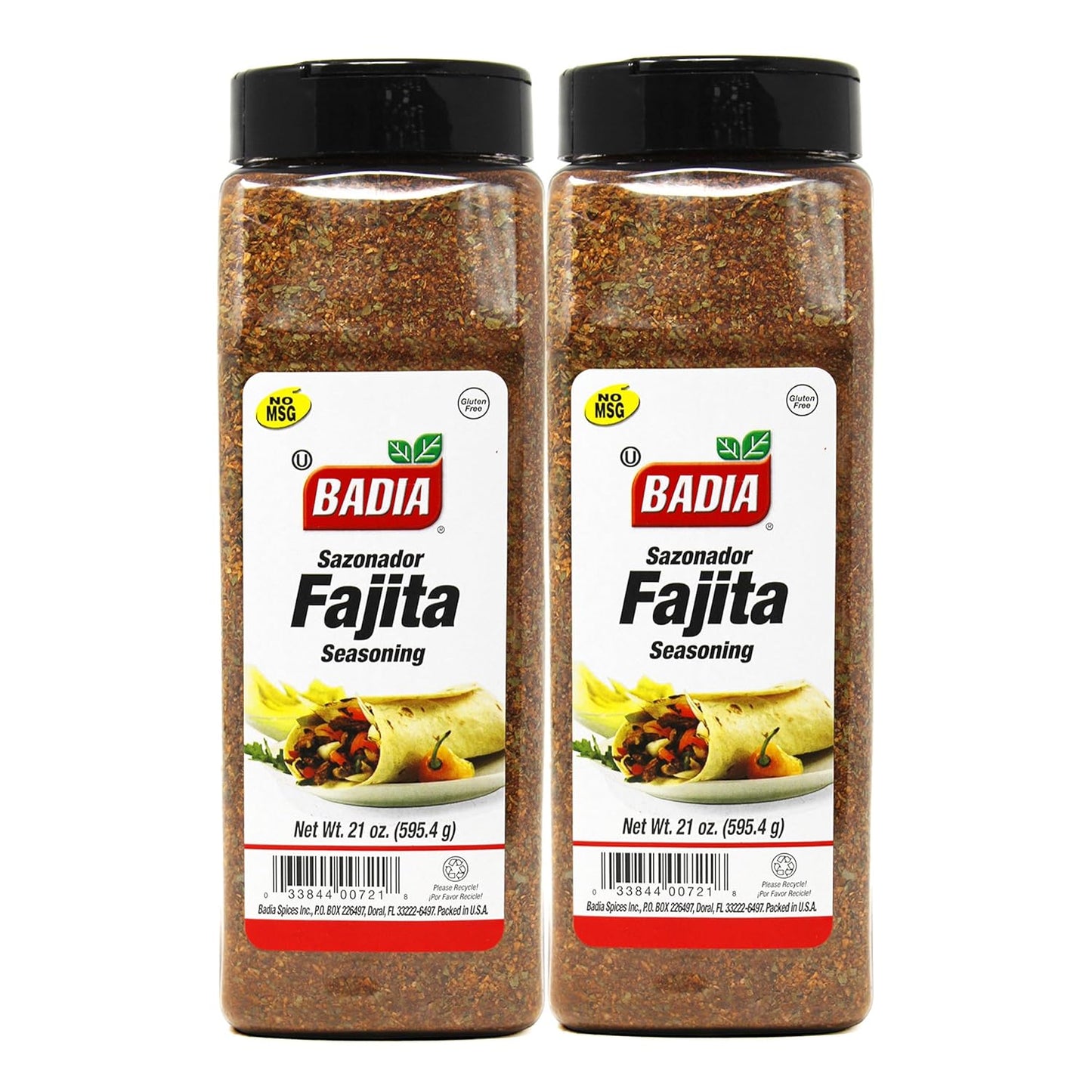 Badia-Fajita-Seasoning,-21-oz---2089