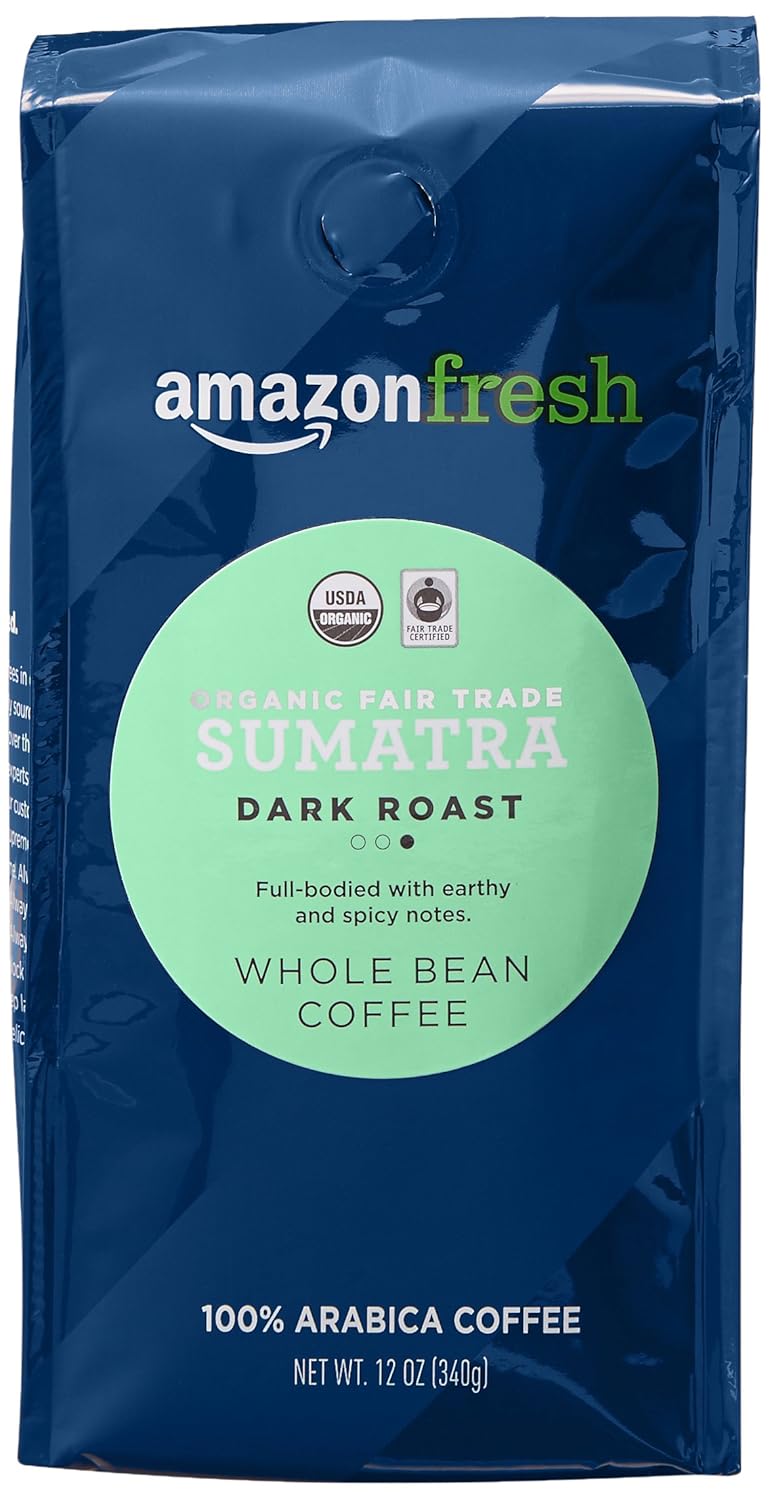 AmazonFresh---Café-de-grano-entero.------------3500