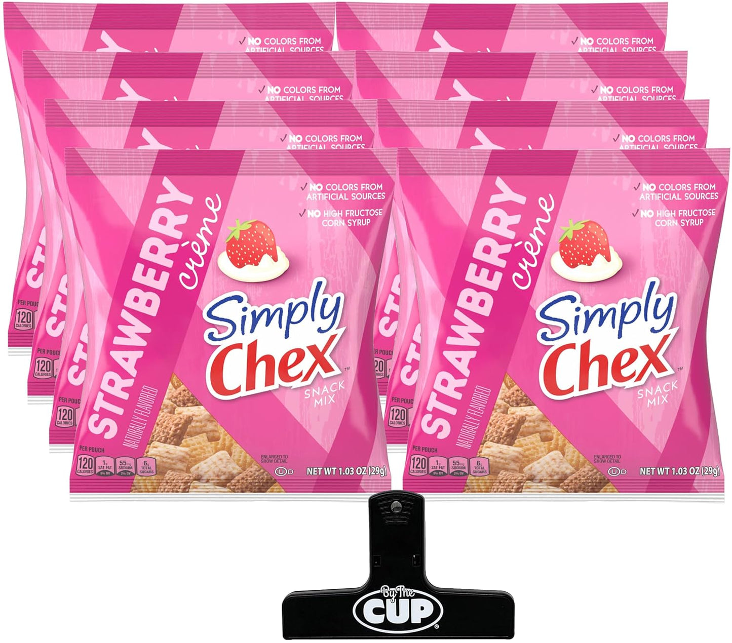 Simply-Chex-Snack-Mix,-Strawberry-Creme,-1.03-oz-2025