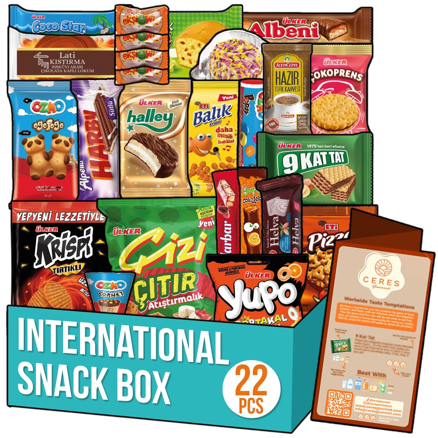 International-Exotic-Snack-Box-Variety-Pack,-22-Count-2942