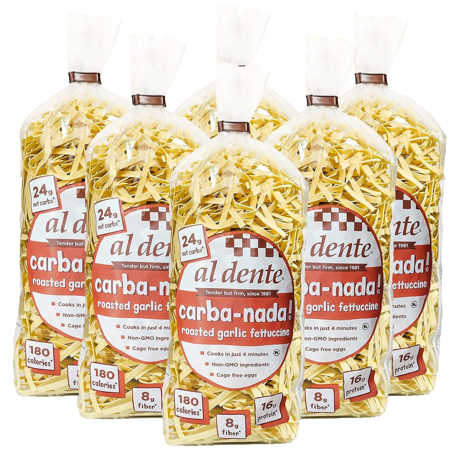 AL-DENTE-Carba-Nada-Roasted-Fettuccine,-Garlic,-10-Ounce-1671