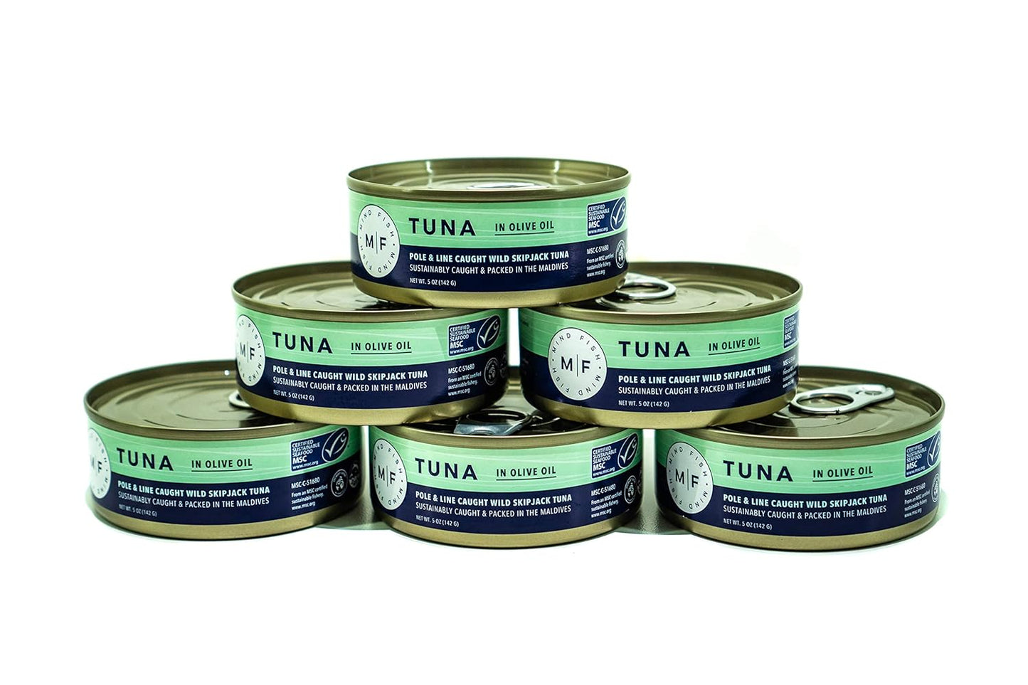 Mind-Fish-Pole-&-Line-Skipjack-934