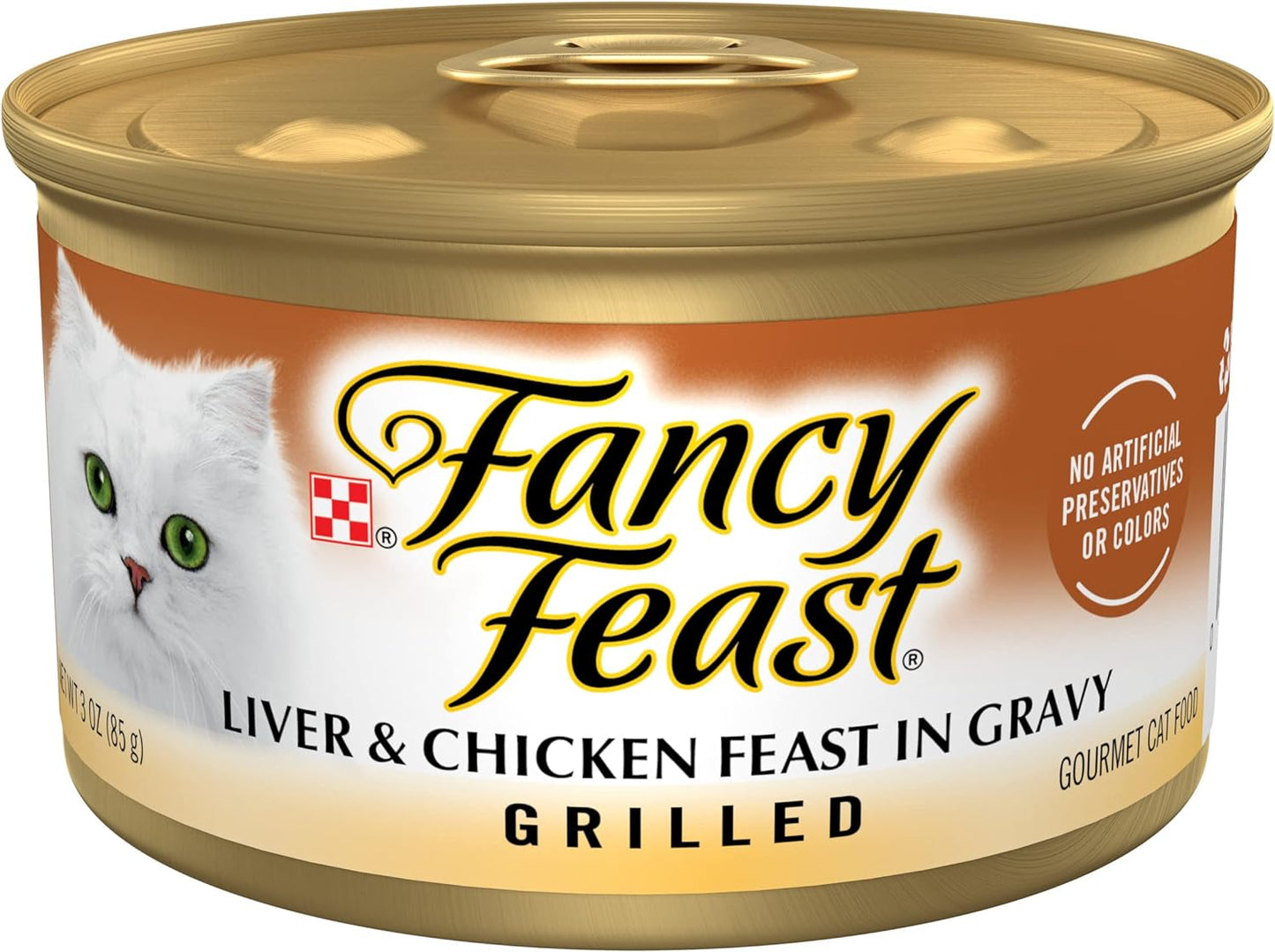 Purina-Fancy-Feast-Grilled-Wet-Cat-Food-Liver-2042